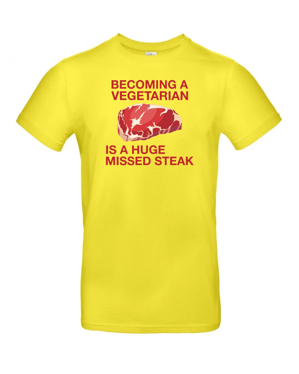 bundle-src:https://cdn.shopify.com/s/files/1/0946/1078/4639/files/TU03T_P_BC_201_01.jpg?v=1772523893