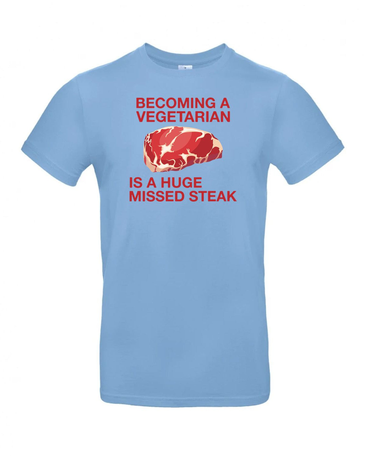 bundle-src:https://cdn.shopify.com/s/files/1/0946/1078/4639/files/TU03T_P_BC_410_01.jpg?v=1772523893