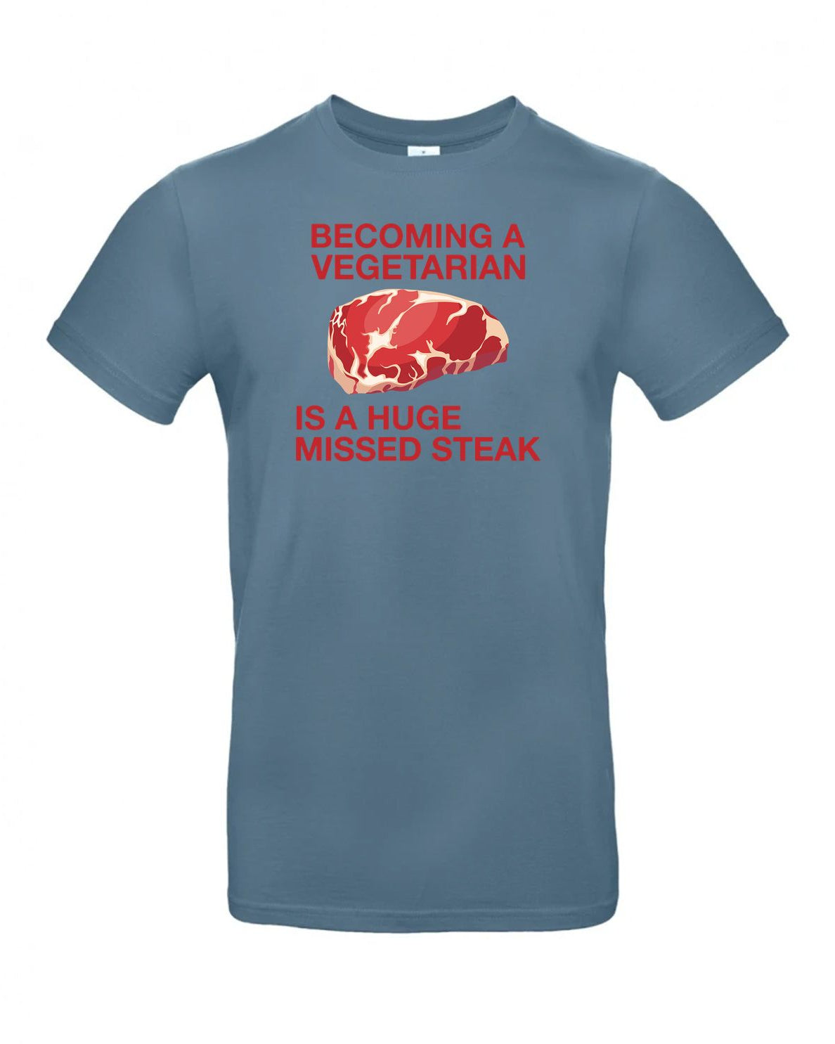 bundle-src:https://cdn.shopify.com/s/files/1/0946/1078/4639/files/TU03T_P_BC_460_01.jpg?v=1772523893