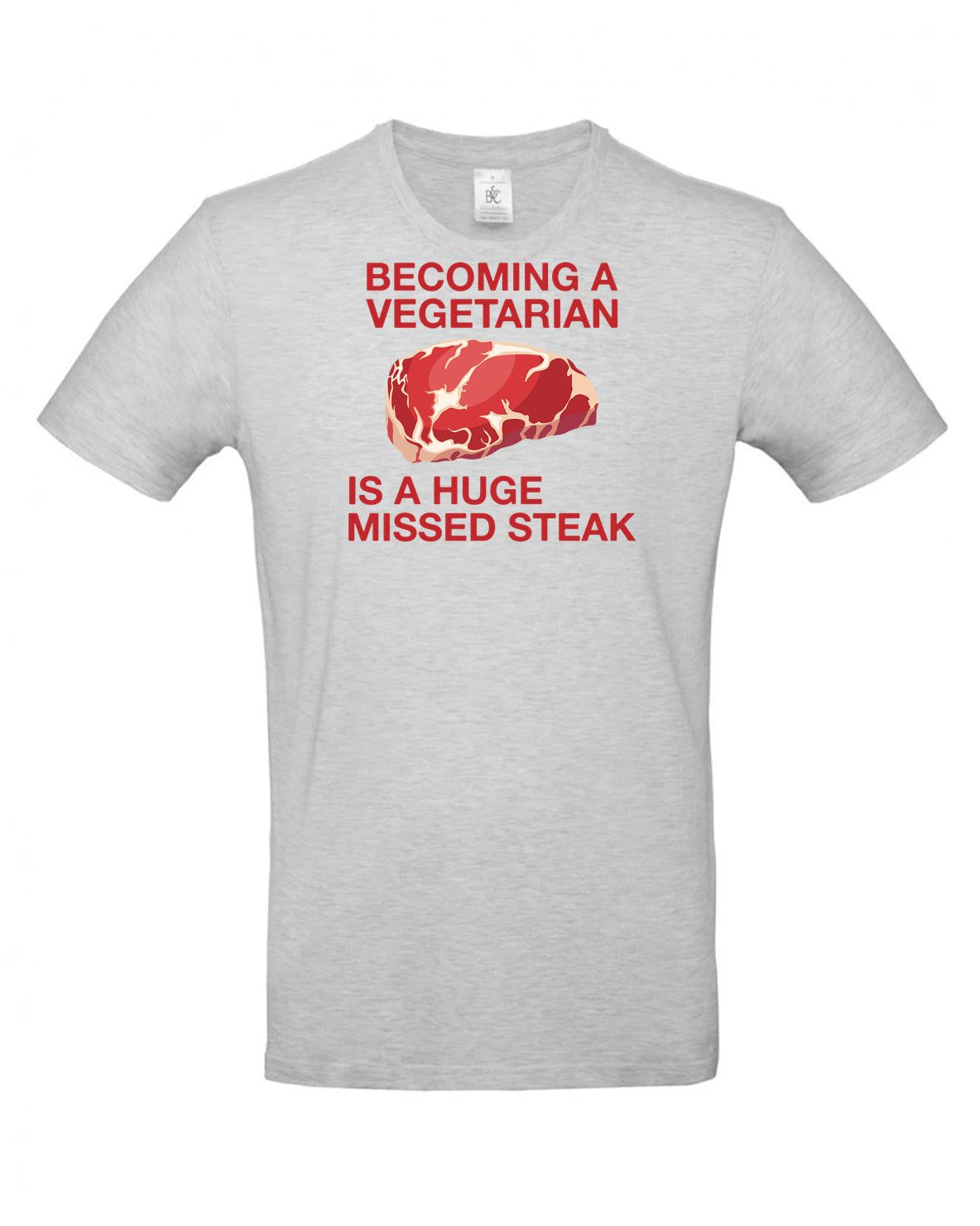 bundle-src:https://cdn.shopify.com/s/files/1/0946/1078/4639/files/TU03T_P_BC_600_01.jpg?v=1772523893