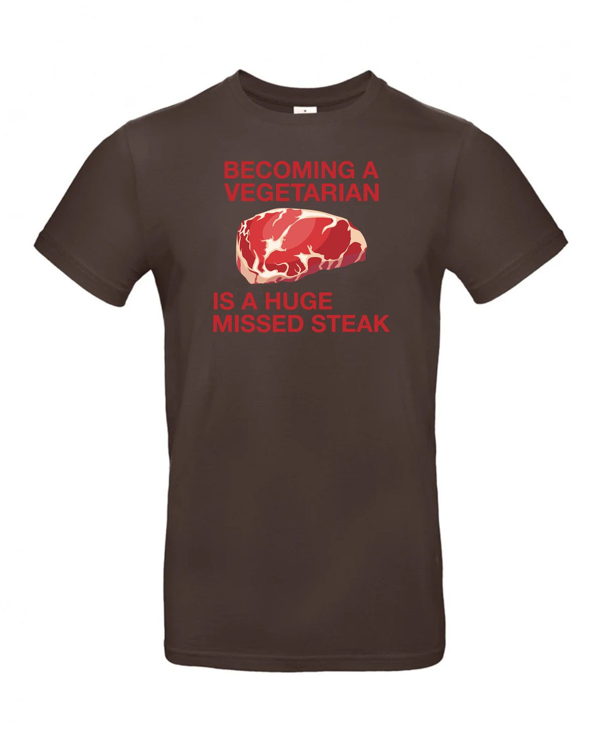 bundle-src:https://cdn.shopify.com/s/files/1/0946/1078/4639/files/TU03T_P_BC_145_01.jpg?v=1772523893