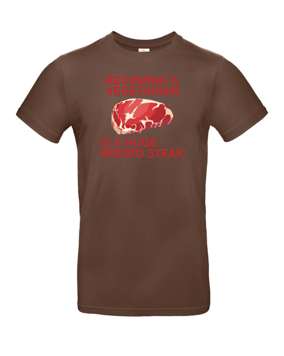 bundle-src:https://cdn.shopify.com/s/files/1/0946/1078/4639/files/TU03T_P_BC_140_01.jpg?v=1772523893