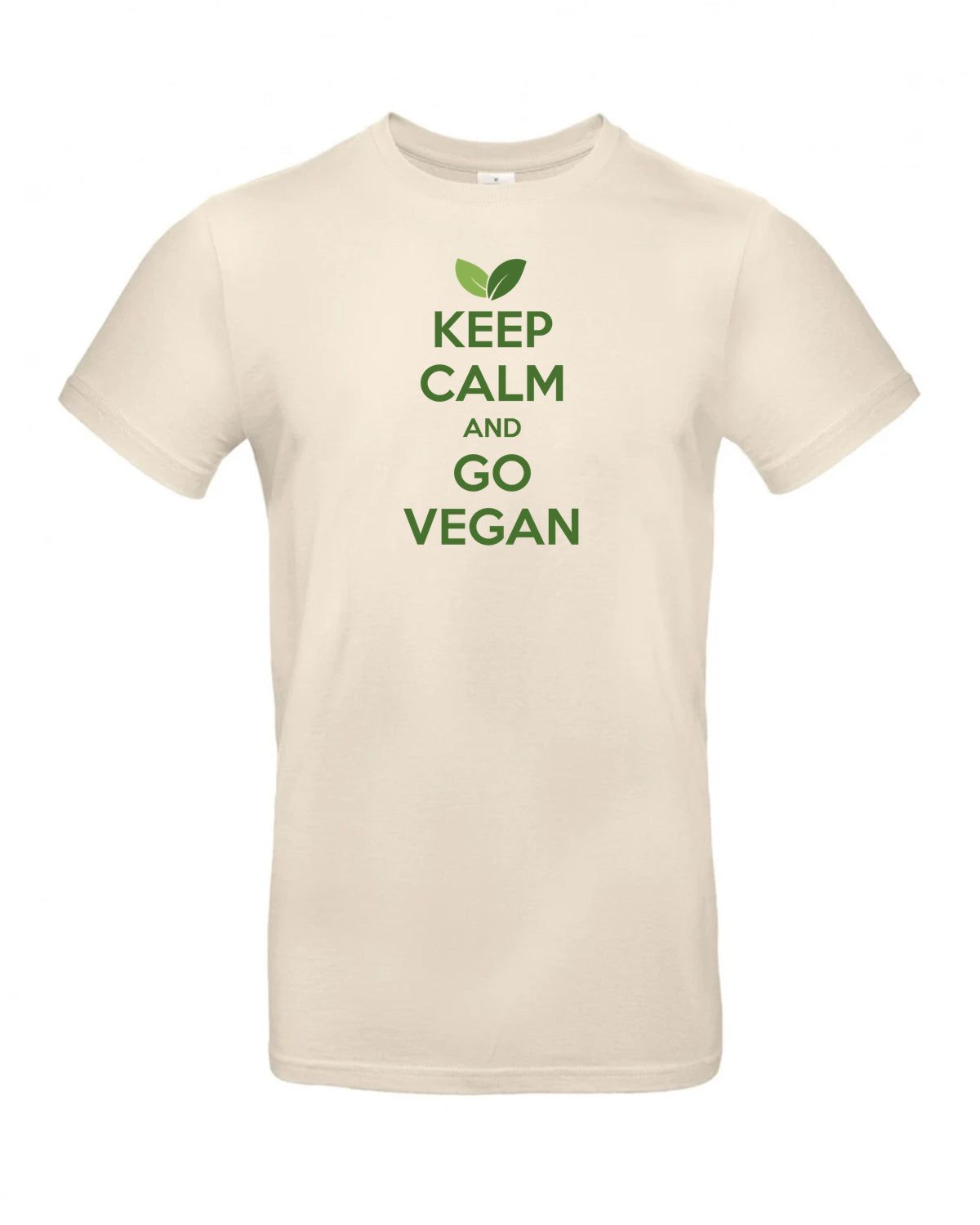 bundle-src:https://cdn.shopify.com/s/files/1/0946/1078/4639/files/TU03T_P_BC_100_01.jpg?v=1772523893