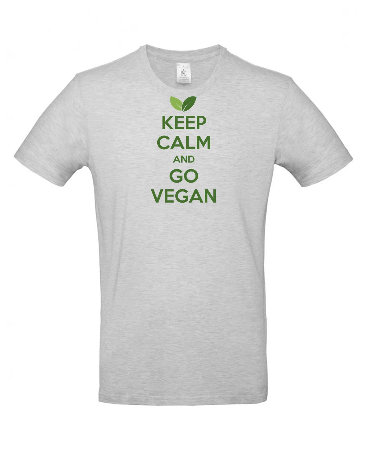 bundle-src:https://cdn.shopify.com/s/files/1/0946/1078/4639/files/TU03T_P_BC_600_01.jpg?v=1772523893