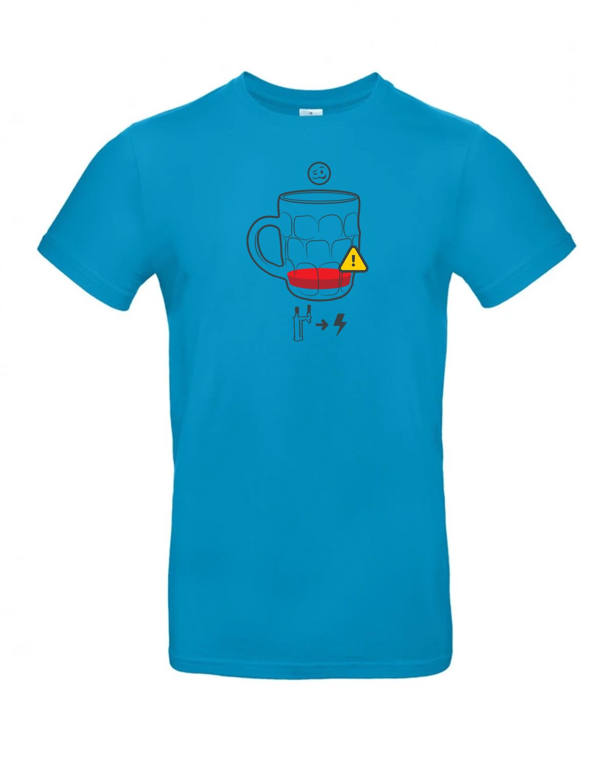 bundle-src:https://cdn.shopify.com/s/files/1/0946/1078/4639/files/TU03T_P_BC_441_01.jpg?v=1772523893