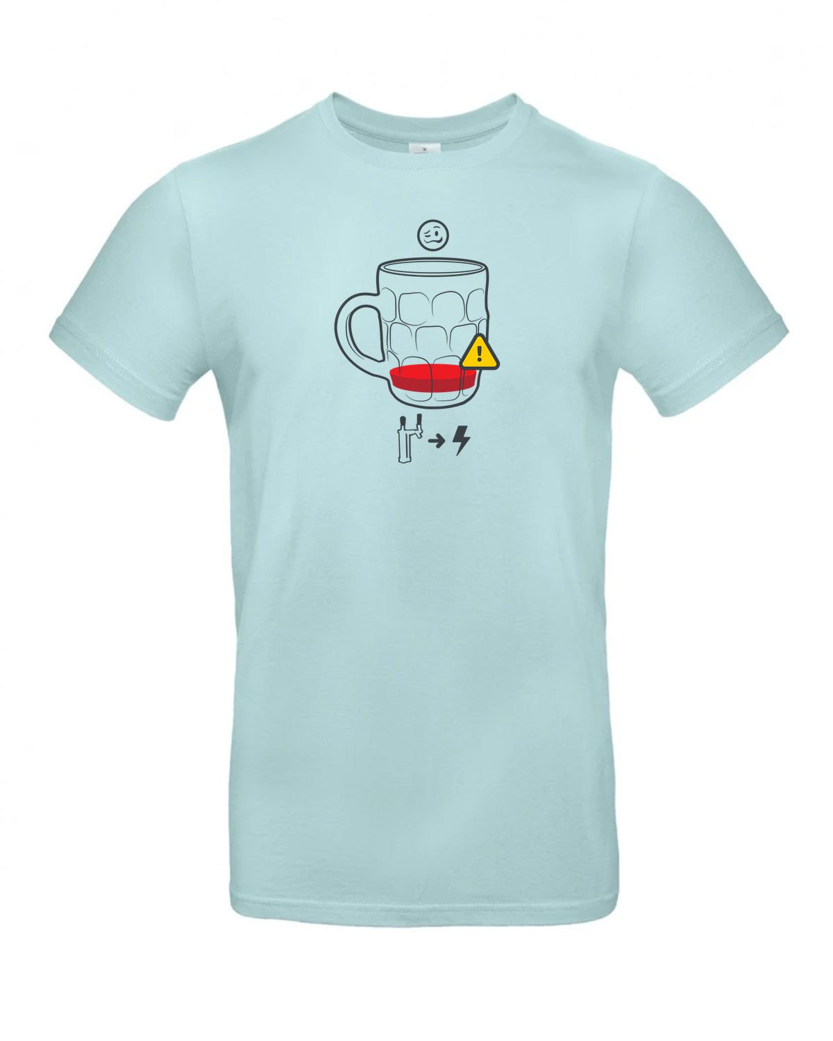 bundle-src:https://cdn.shopify.com/s/files/1/0946/1078/4639/files/TU03T_P_BC_509_01.jpg?v=1772523893