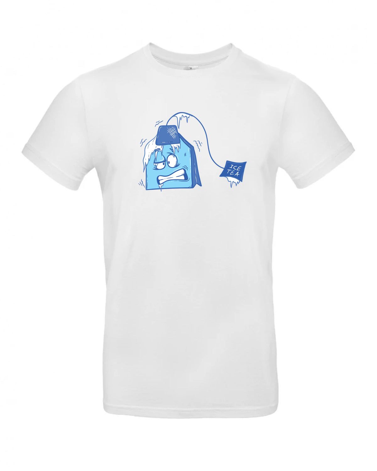 bundle-src:https://cdn.shopify.com/s/files/1/0946/1078/4639/files/TU03T_P_BC_001_01_8cece438-4de0-4445-8462-c31c5b158318_2048x2048.jpg?v=1772523893