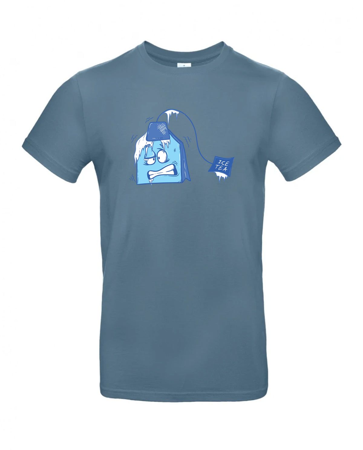 bundle-src:https://cdn.shopify.com/s/files/1/0946/1078/4639/files/TU03T_P_BC_460_01.jpg?v=1772523893