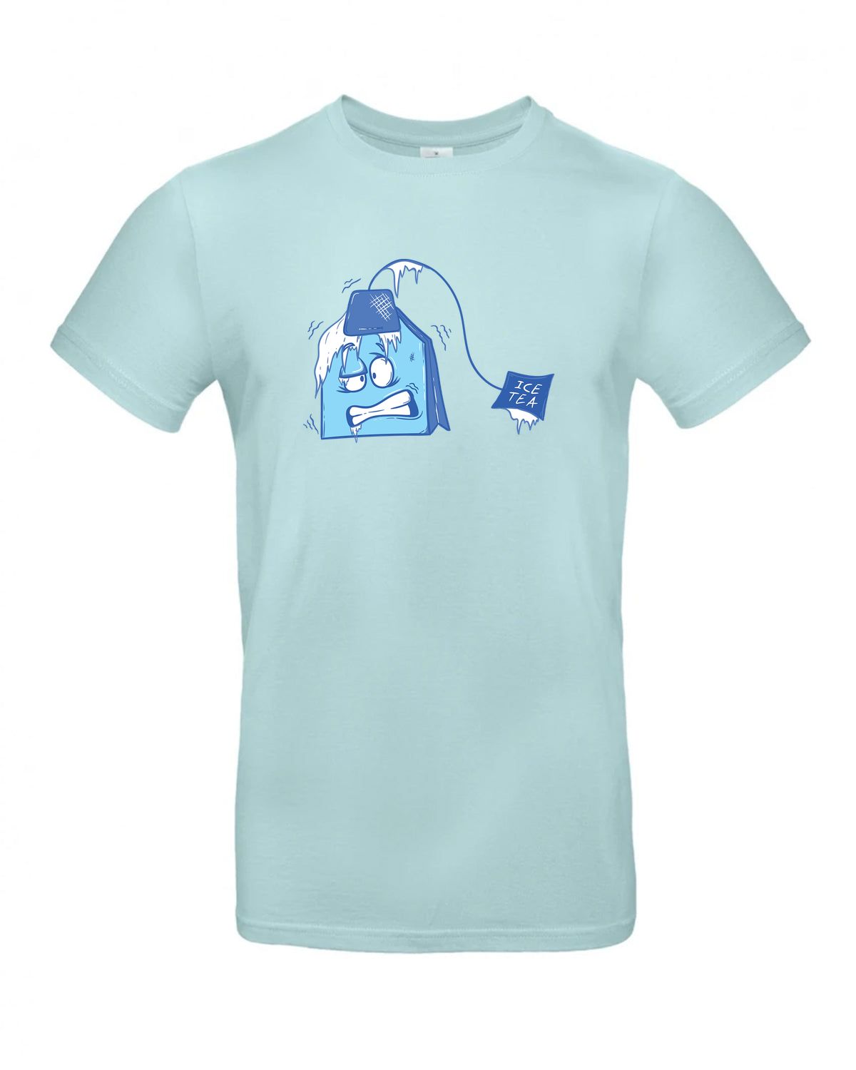 bundle-src:https://cdn.shopify.com/s/files/1/0946/1078/4639/files/TU03T_P_BC_509_01.jpg?v=1772523893