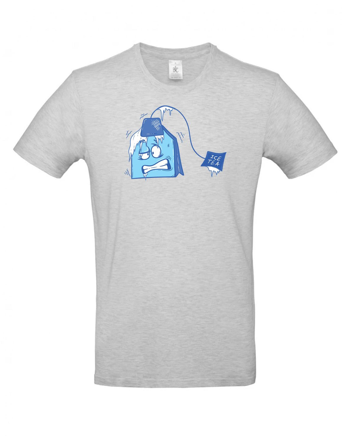 bundle-src:https://cdn.shopify.com/s/files/1/0946/1078/4639/files/TU03T_P_BC_600_01.jpg?v=1772523893