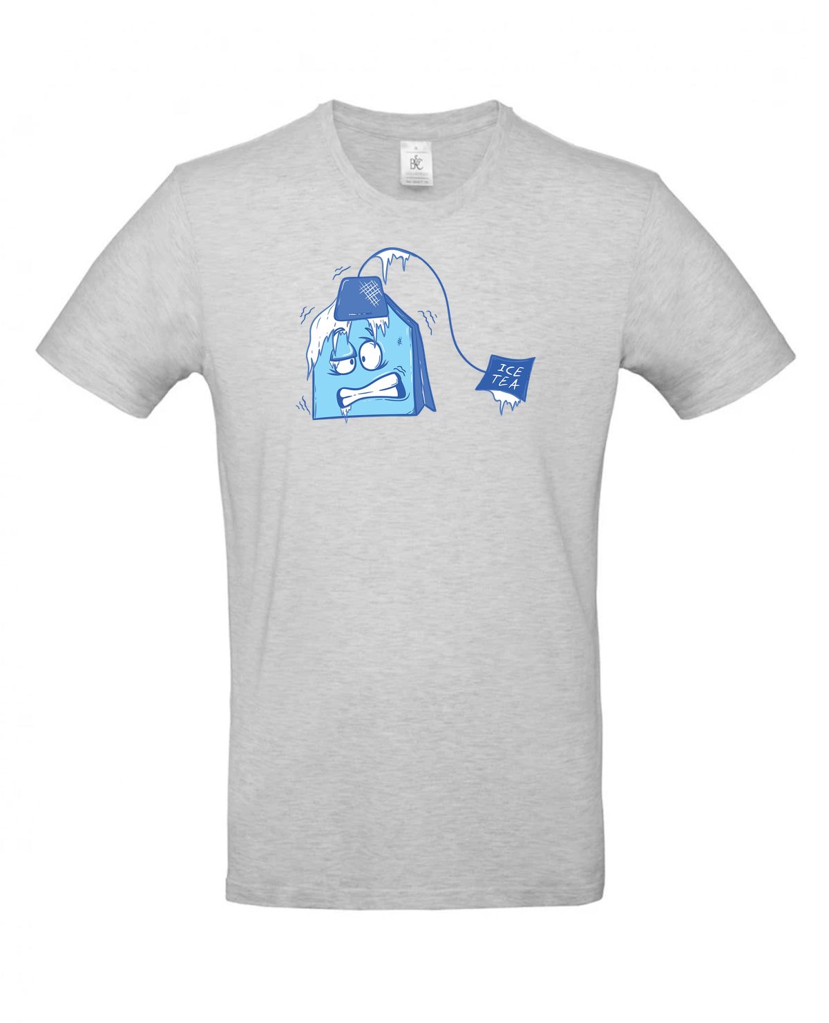 bundle-src:https://cdn.shopify.com/s/files/1/0946/1078/4639/files/TU03T_P_BC_600_01.jpg?v=1772523893