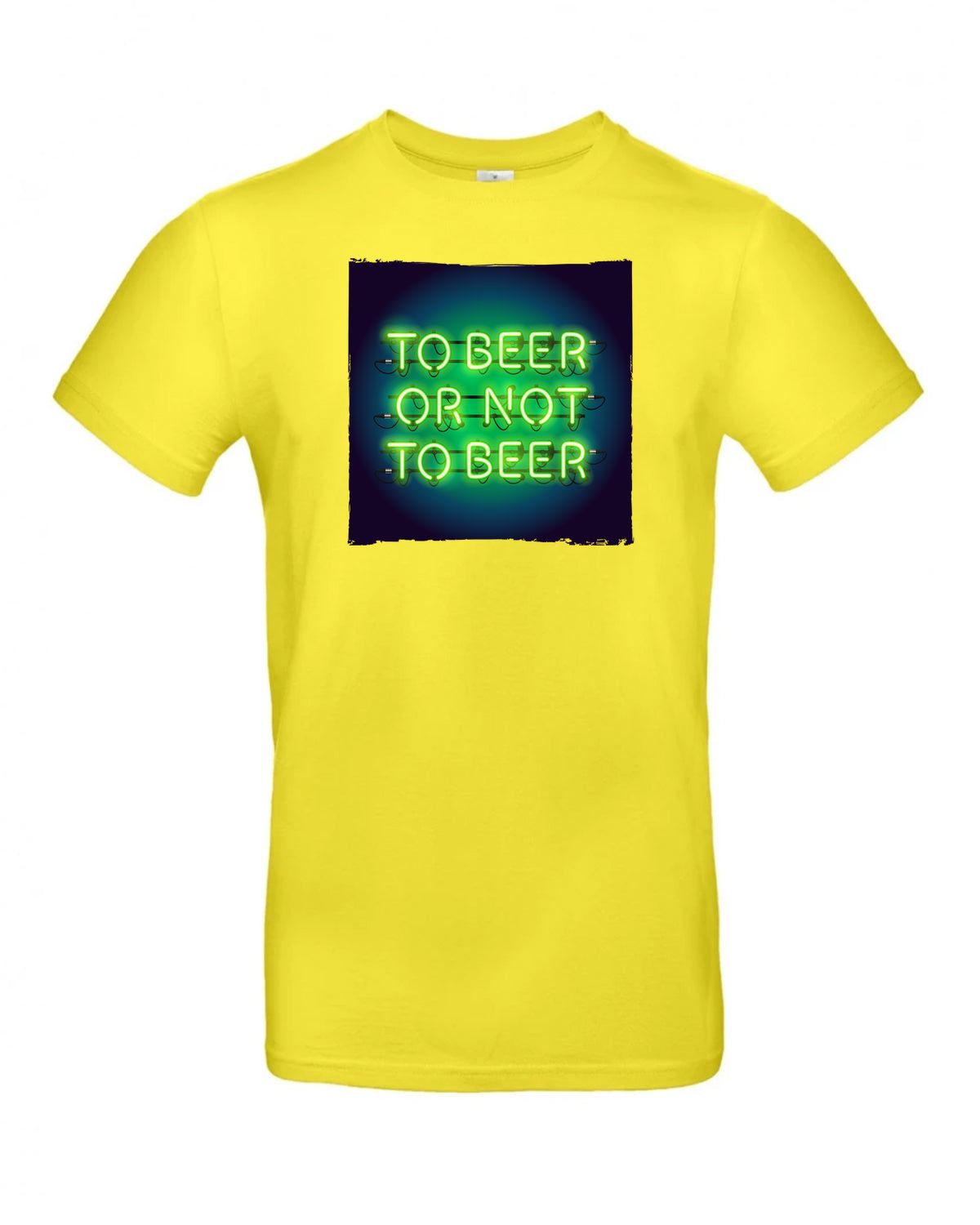 bundle-src:https://cdn.shopify.com/s/files/1/0946/1078/4639/files/TU03T_P_BC_201_01.jpg?v=1772523893