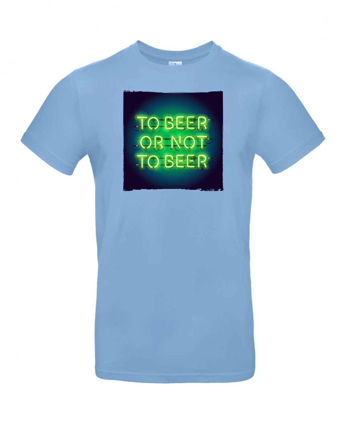 bundle-src:https://cdn.shopify.com/s/files/1/0946/1078/4639/files/TU03T_P_BC_410_01.jpg?v=1772523893