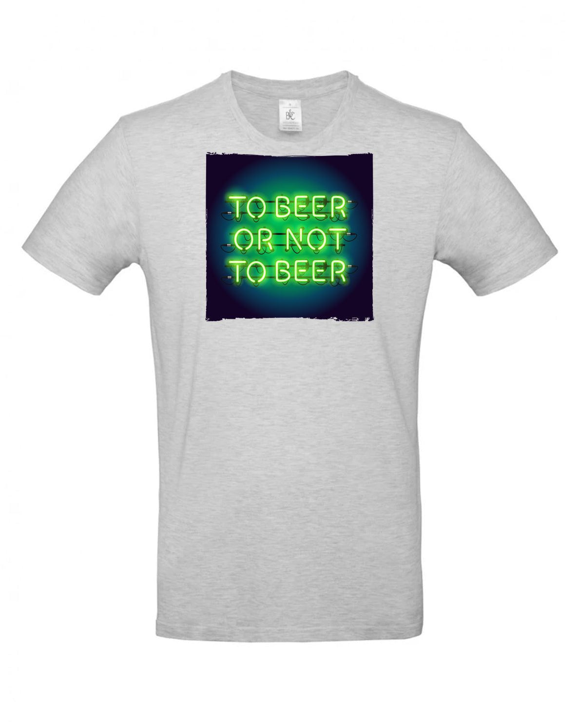 bundle-src:https://cdn.shopify.com/s/files/1/0946/1078/4639/files/TU03T_P_BC_600_01.jpg?v=1772523893