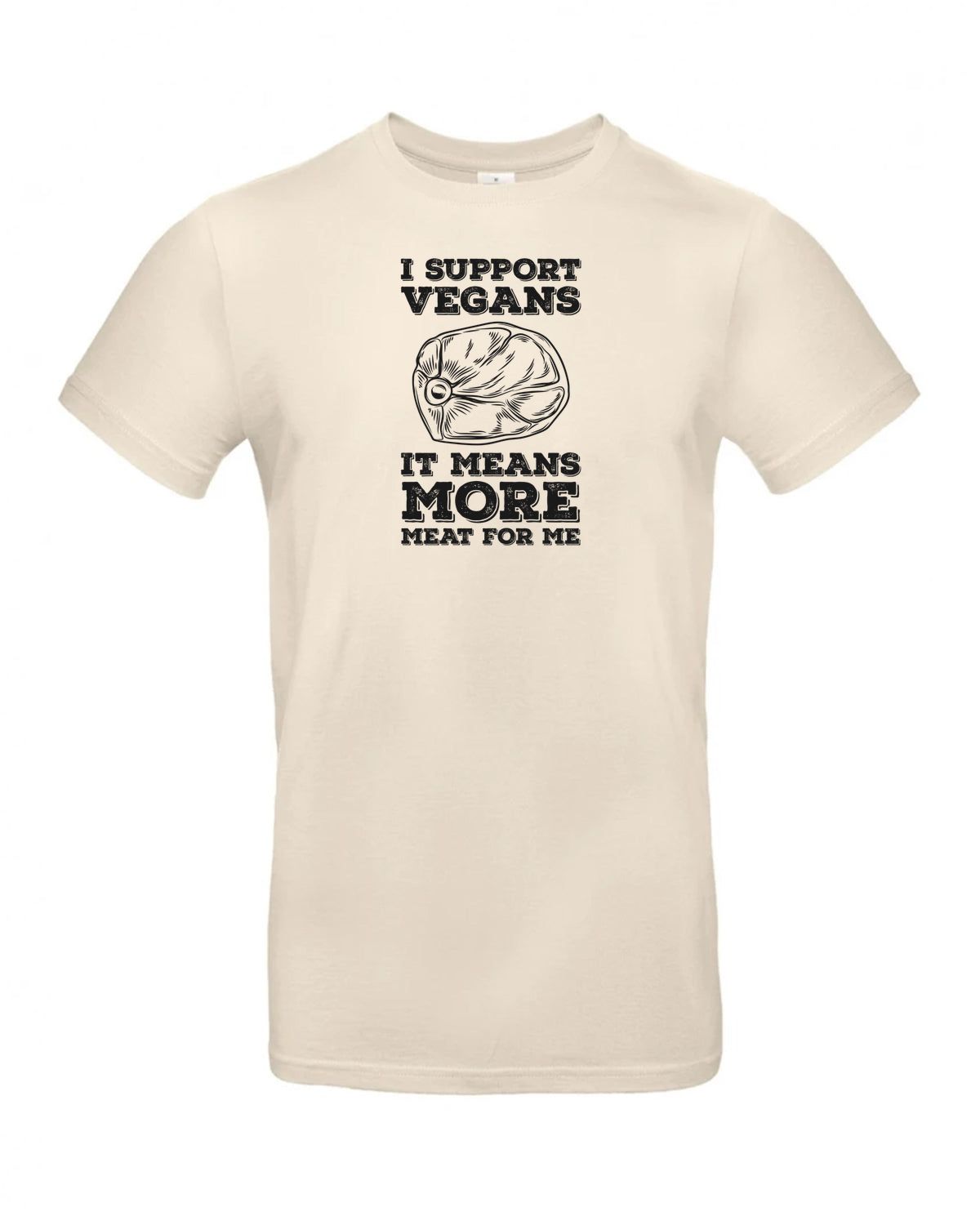 bundle-src:https://cdn.shopify.com/s/files/1/0946/1078/4639/files/TU03T_P_BC_100_01.jpg?v=1772523893