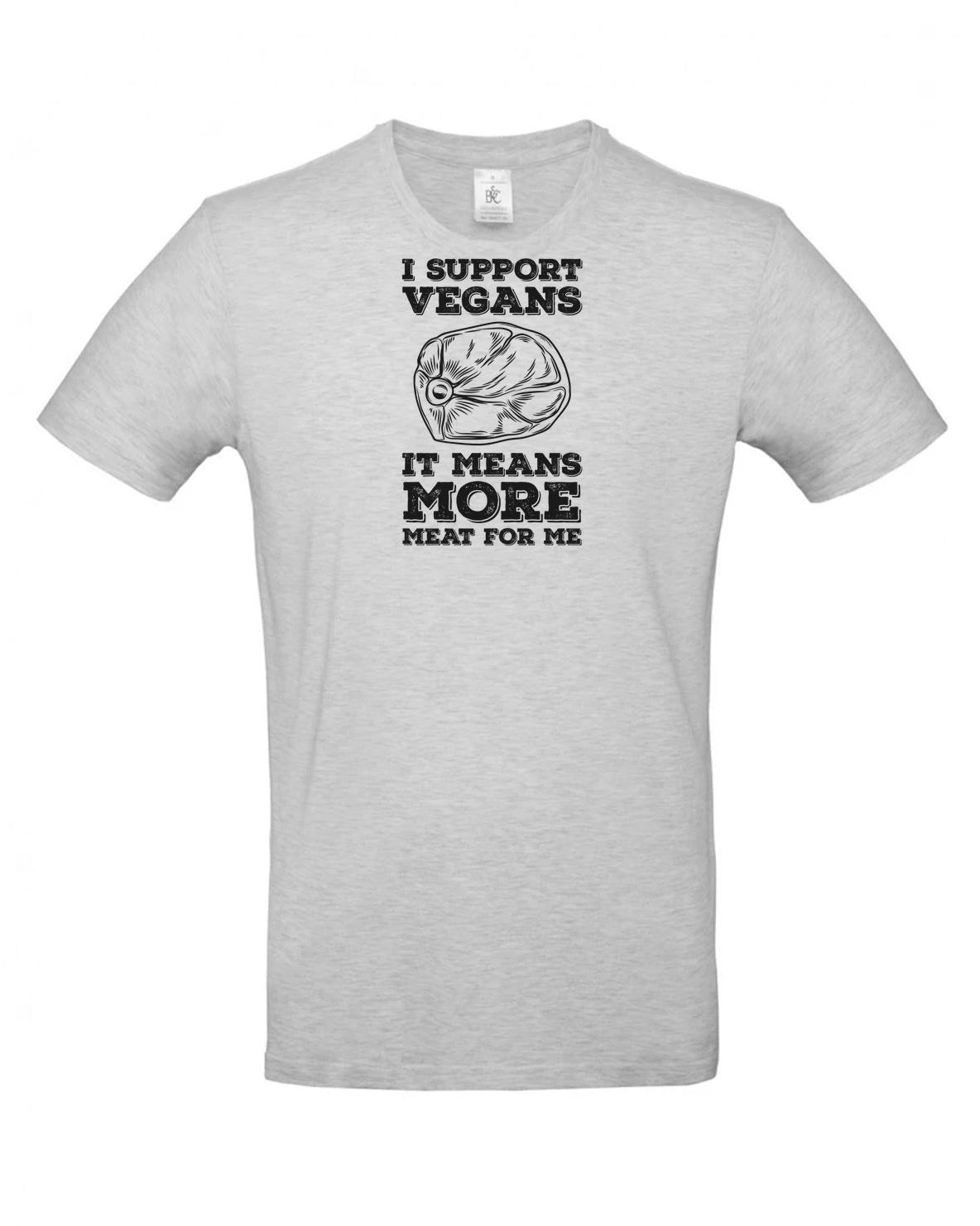 bundle-src:https://cdn.shopify.com/s/files/1/0946/1078/4639/files/TU03T_P_BC_600_01.jpg?v=1772523893