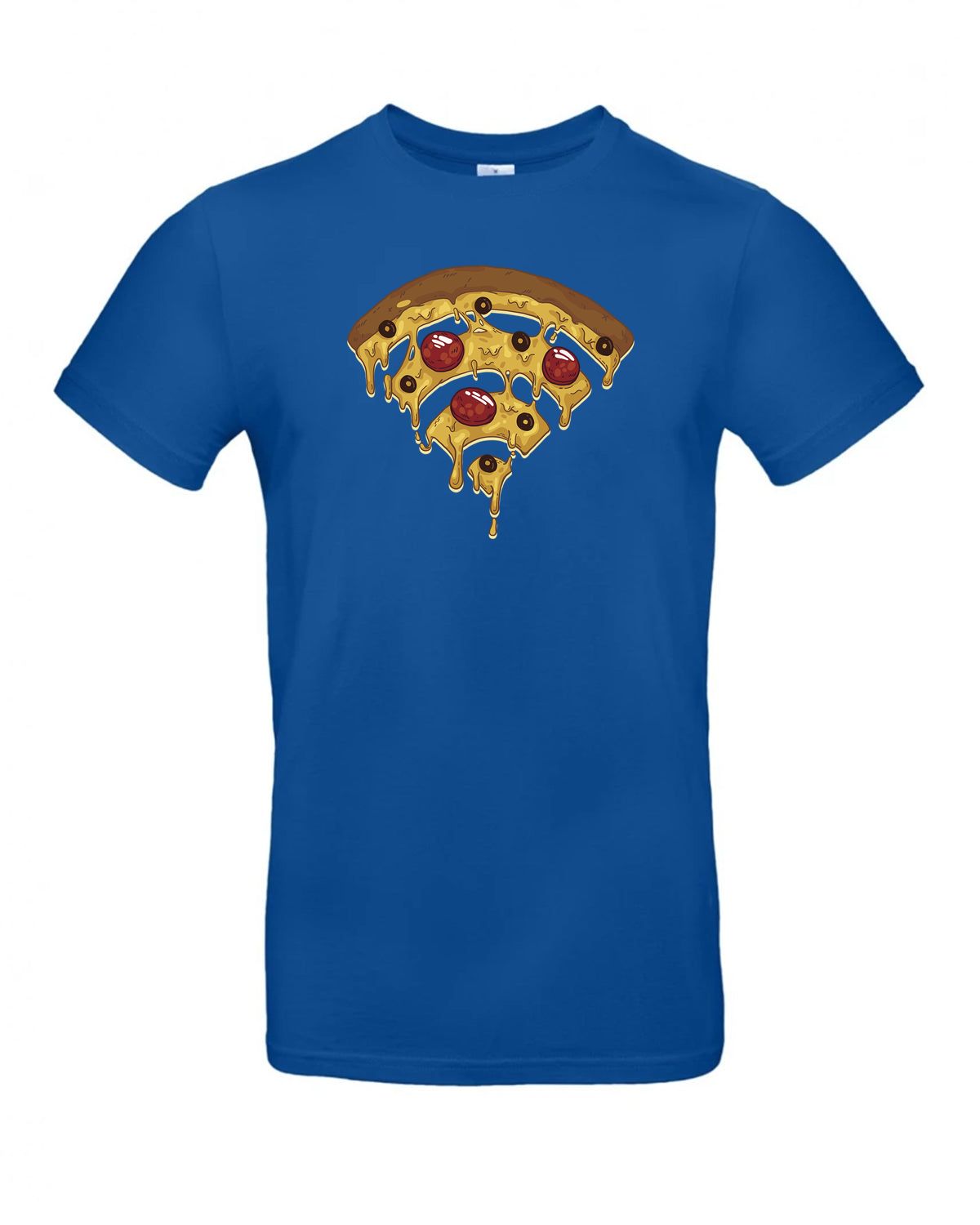 bundle-src:https://cdn.shopify.com/s/files/1/0946/1078/4639/files/TU03T_P_BC_450_01.jpg?v=1772523893