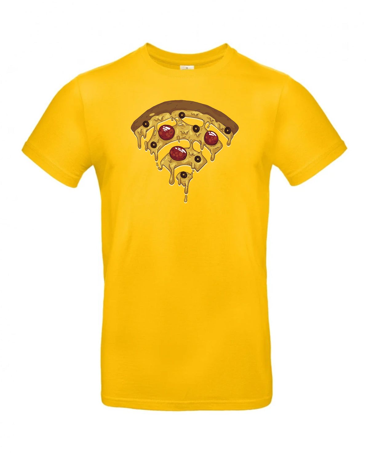 bundle-src:https://cdn.shopify.com/s/files/1/0946/1078/4639/files/TU03T_P_BC_210_01.jpg?v=1772523893