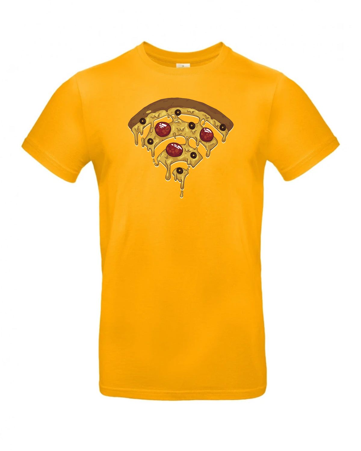 bundle-src:https://cdn.shopify.com/s/files/1/0946/1078/4639/files/TU03T_P_BC_220_01.jpg?v=1772523893