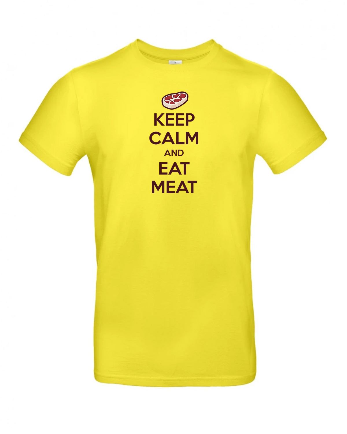 bundle-src:https://cdn.shopify.com/s/files/1/0946/1078/4639/files/TU03T_P_BC_201_01.jpg?v=1772523893