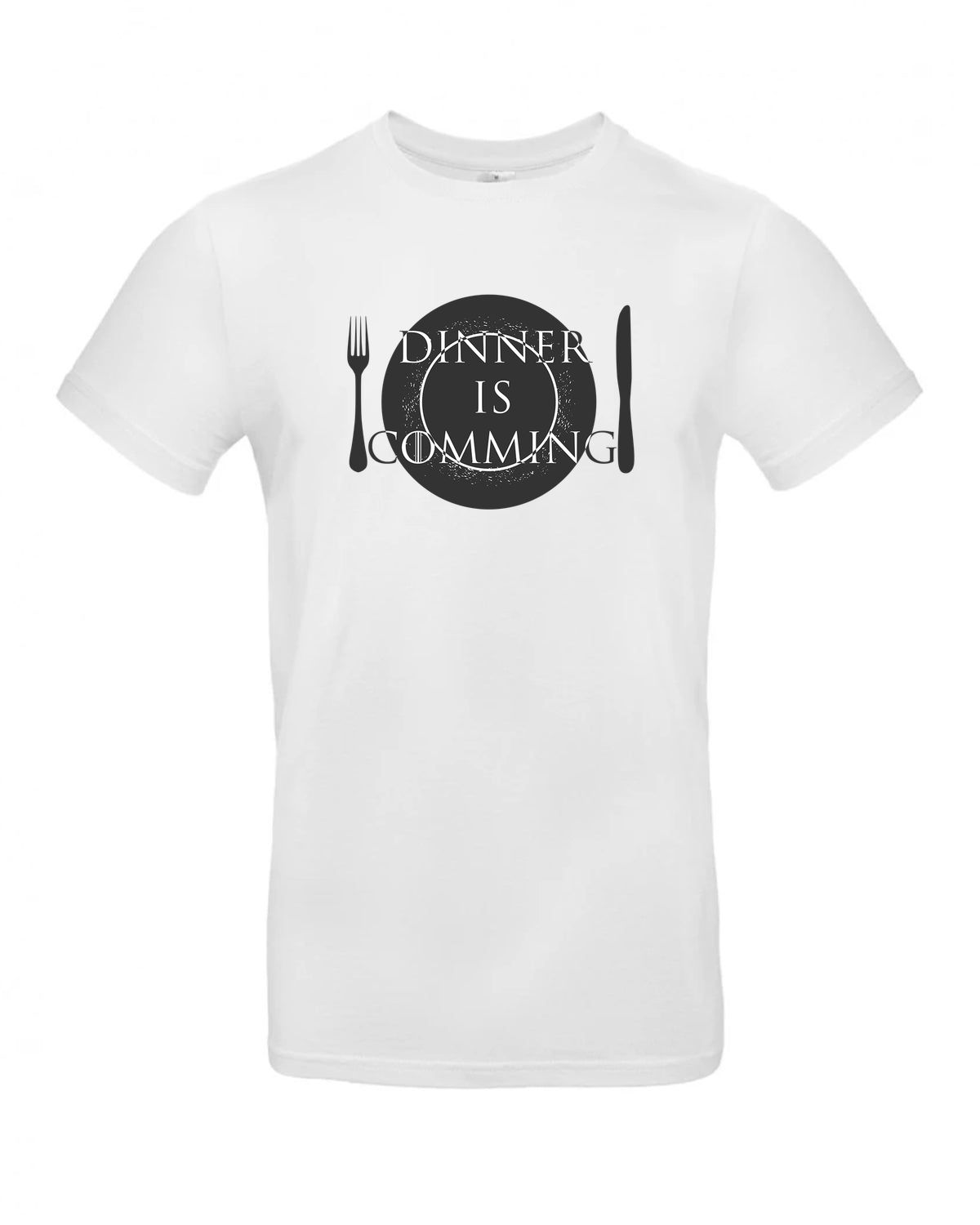 bundle-src:https://cdn.shopify.com/s/files/1/0946/1078/4639/files/TU03T_P_BC_001_01.jpg?v=1772523893