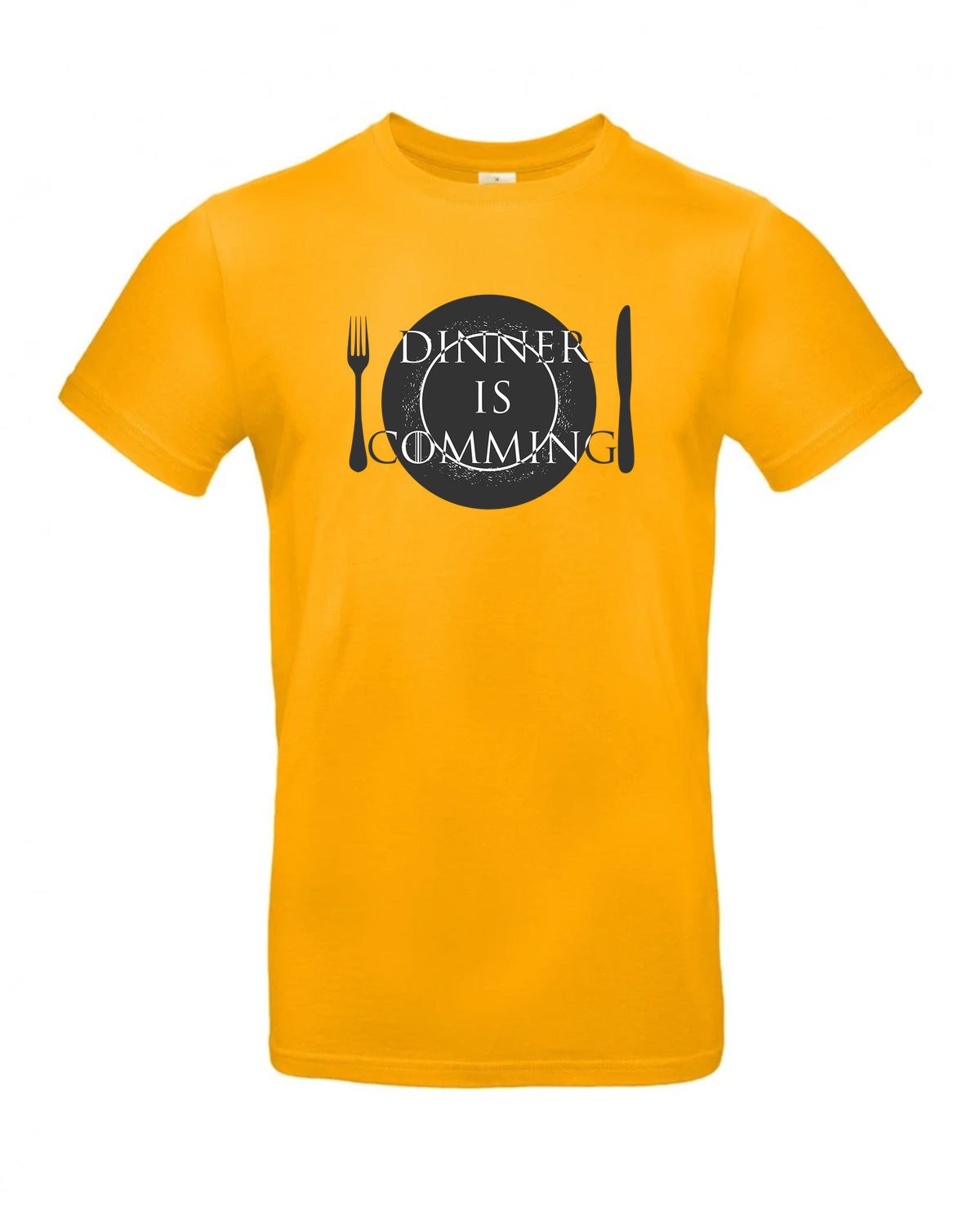 bundle-src:https://cdn.shopify.com/s/files/1/0946/1078/4639/files/TU03T_P_BC_220_01.jpg?v=1772523893