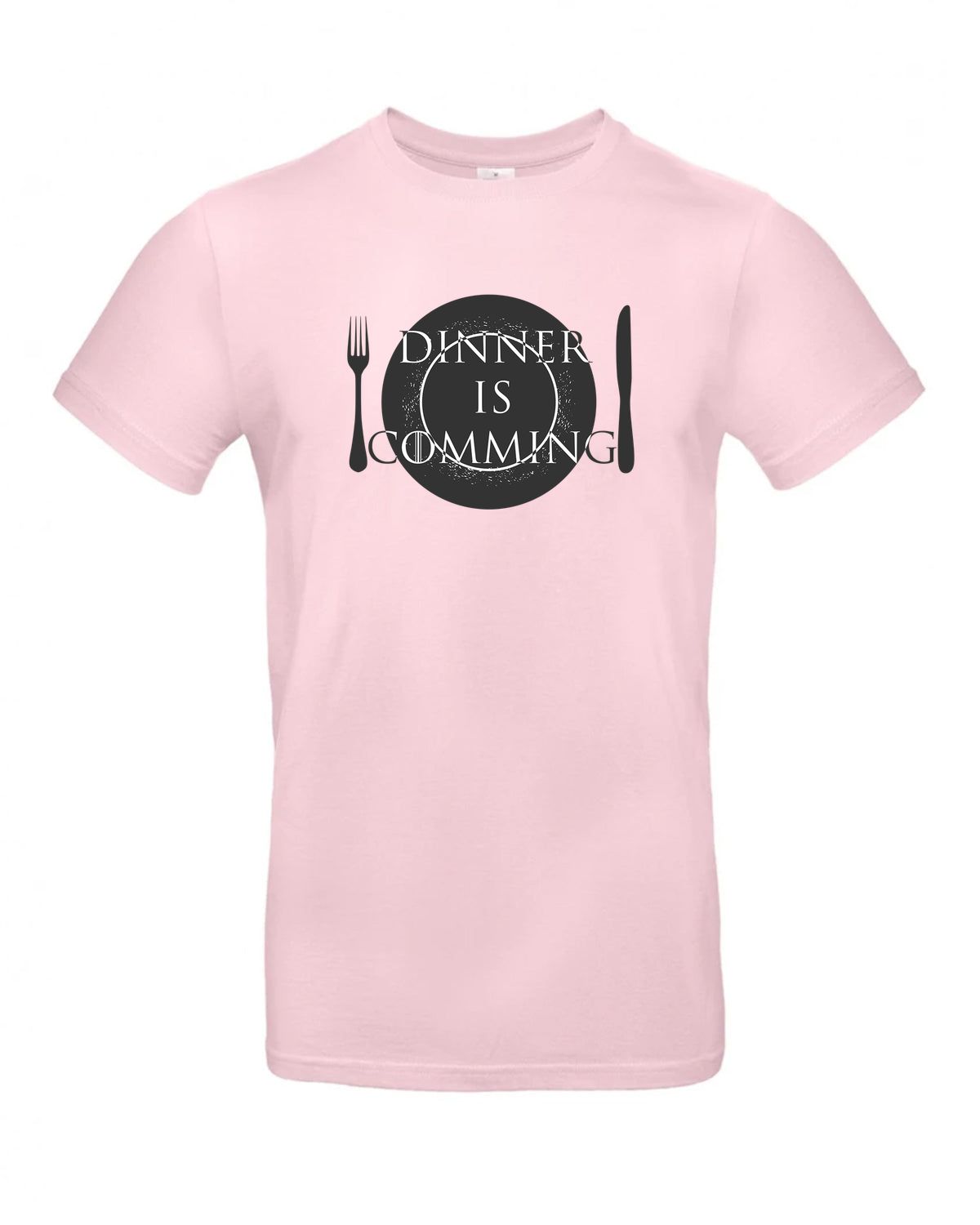 bundle-src:https://cdn.shopify.com/s/files/1/0946/1078/4639/files/TU03T_P_BC_303_01.jpg?v=1772523893