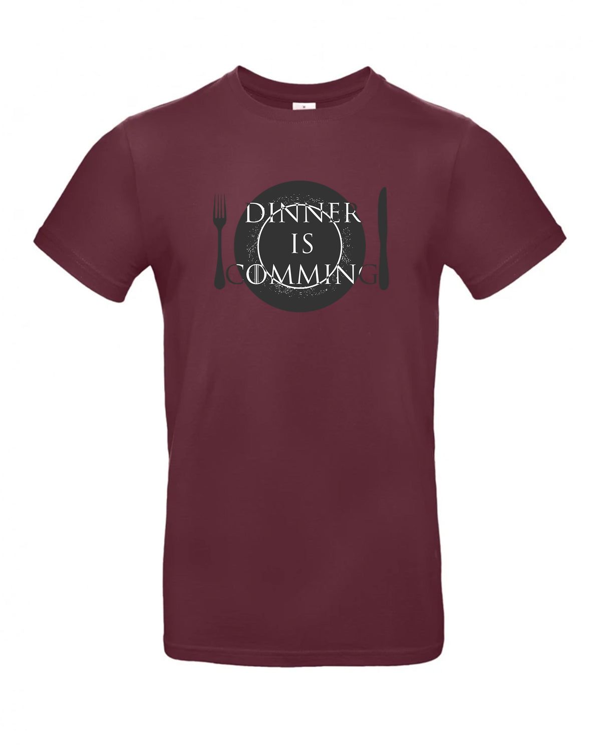 bundle-src:https://cdn.shopify.com/s/files/1/0946/1078/4639/files/TU03T_P_BC_370_01.jpg?v=1772523893