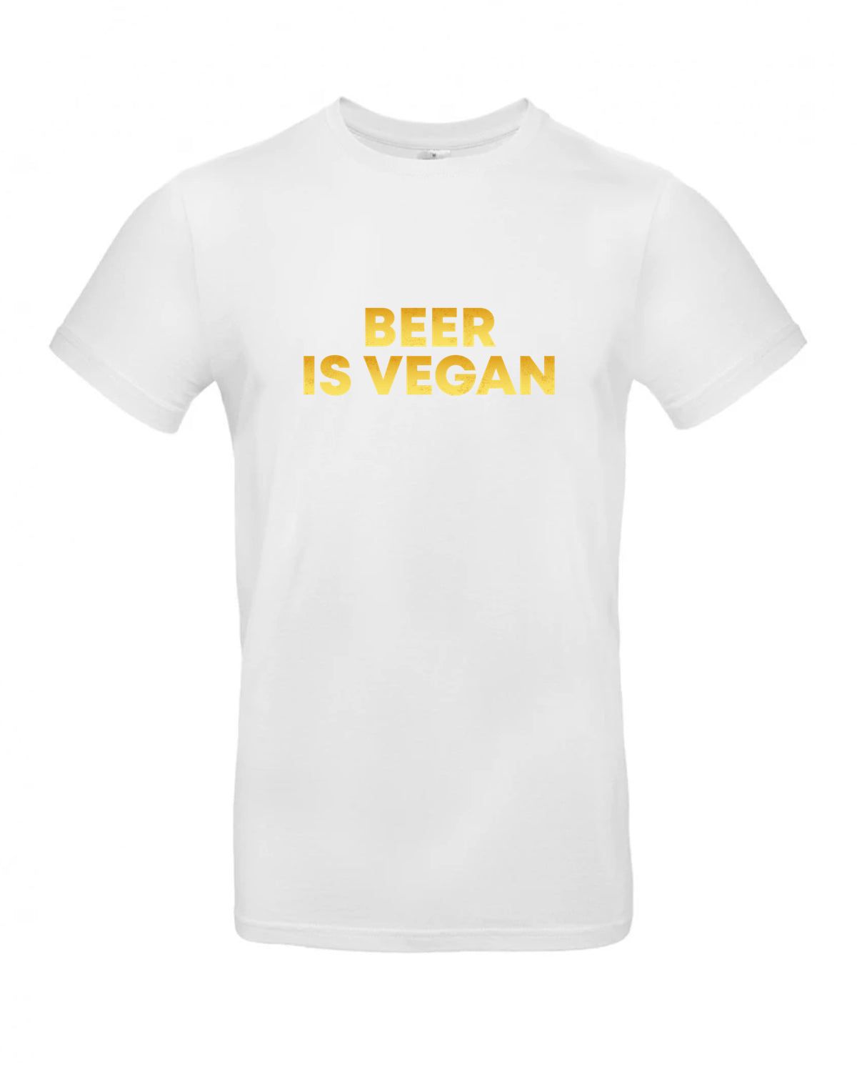 bundle-src:https://cdn.shopify.com/s/files/1/0946/1078/4639/files/TU03T_P_BC_001_01.jpg?v=1772523893