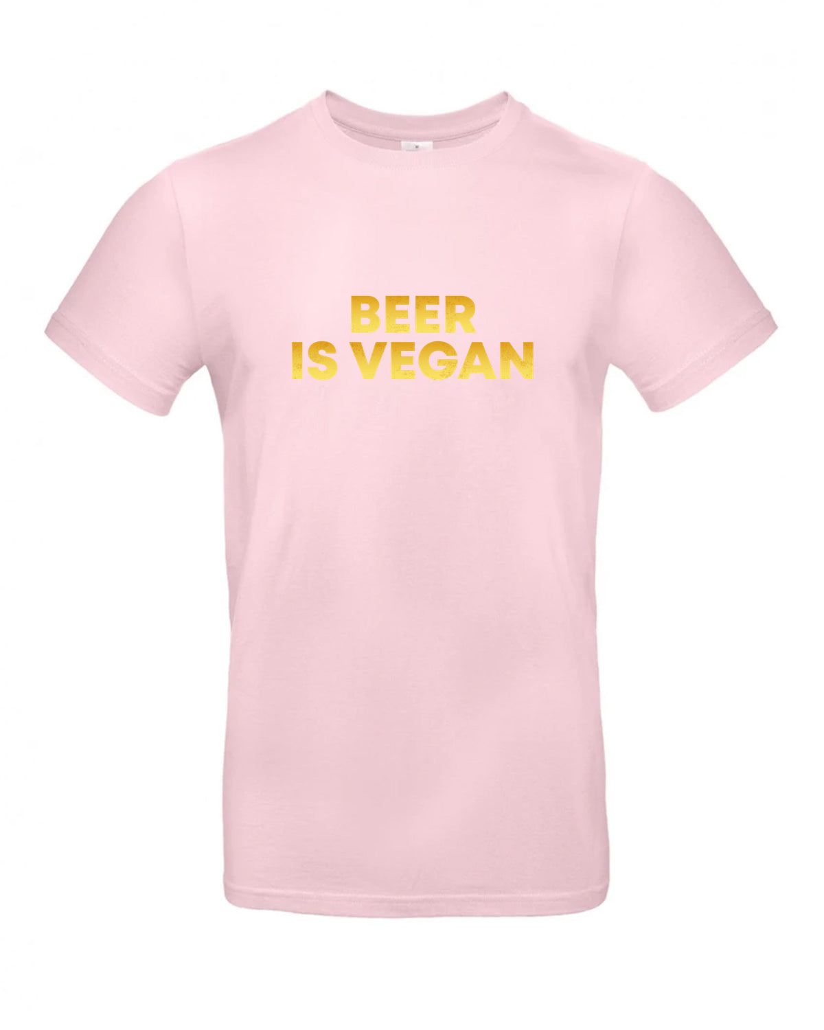 bundle-src:https://cdn.shopify.com/s/files/1/0946/1078/4639/files/TU03T_P_BC_303_01.jpg?v=1772523893