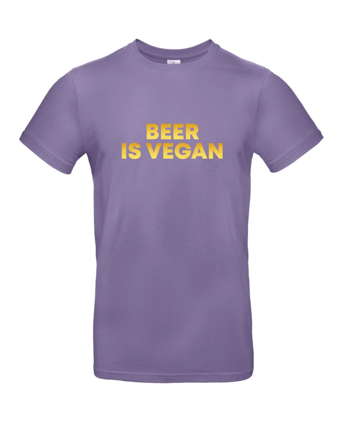 bundle-src:https://cdn.shopify.com/s/files/1/0946/1078/4639/files/TU03T_P_BC_341_01.jpg?v=1772523893