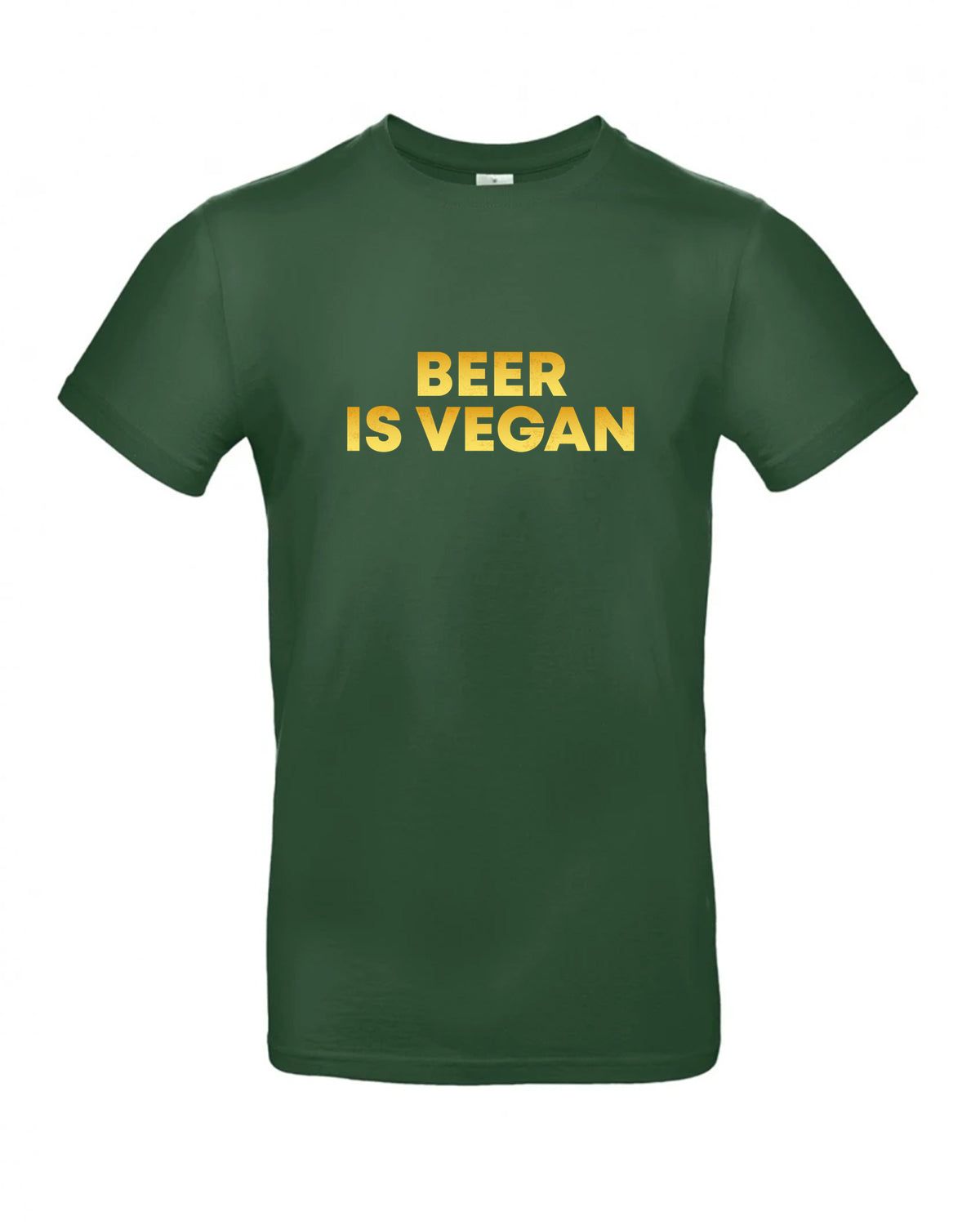 bundle-src:https://cdn.shopify.com/s/files/1/0946/1078/4639/files/TU03T_P_BC_540_01.jpg?v=1772523893