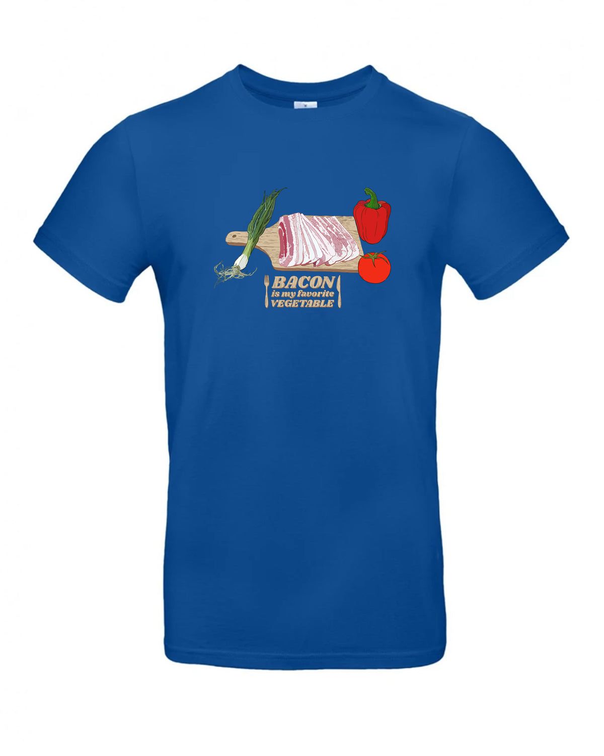 bundle-src:https://cdn.shopify.com/s/files/1/0946/1078/4639/files/TU03T_P_BC_450_01.jpg?v=1772523893