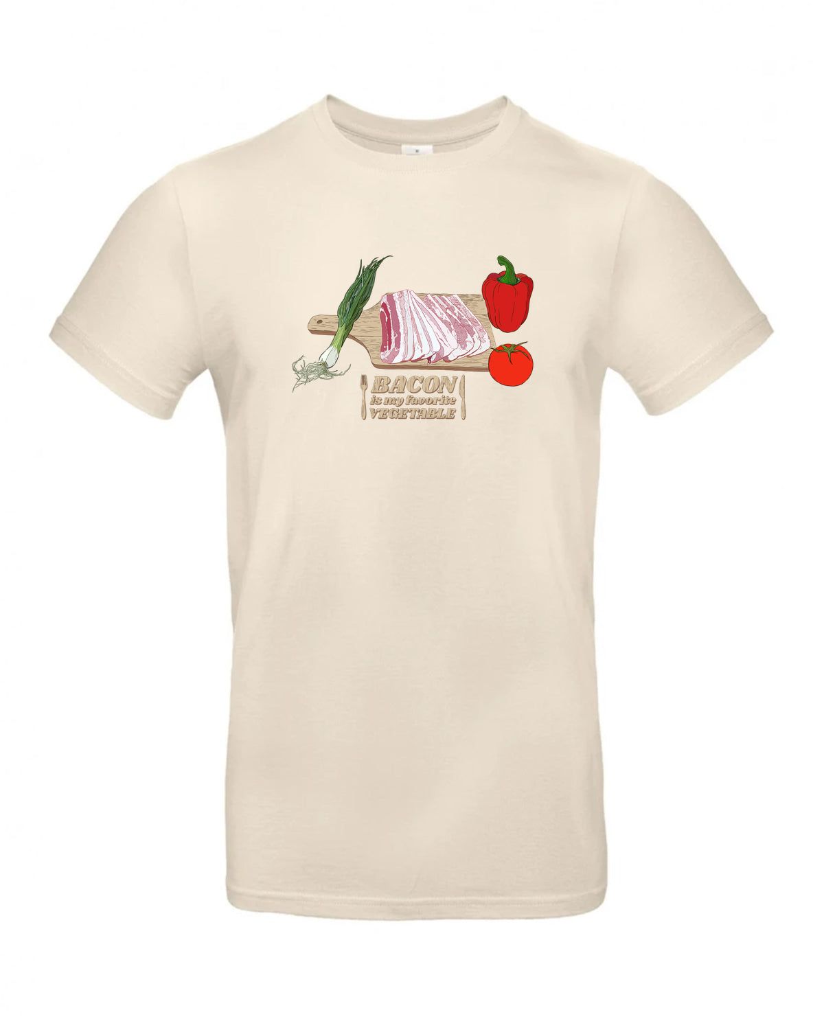 bundle-src:https://cdn.shopify.com/s/files/1/0946/1078/4639/files/TU03T_P_BC_100_01.jpg?v=1772523893