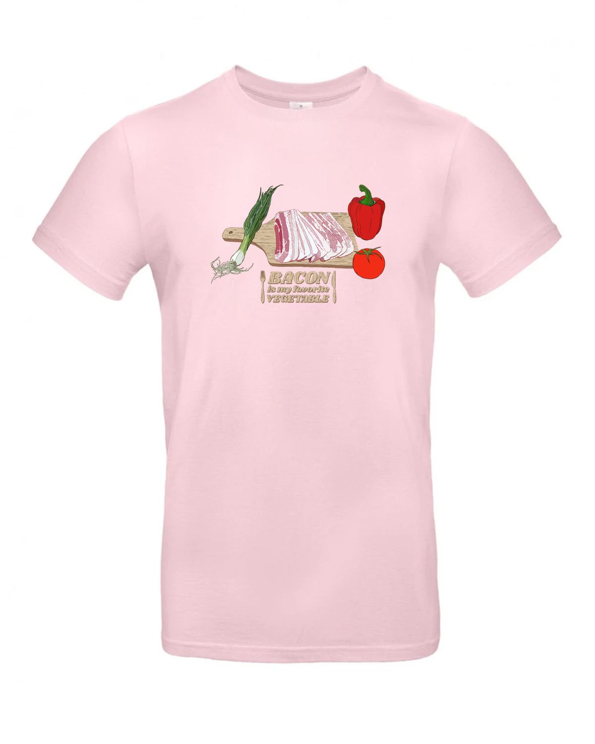 bundle-src:https://cdn.shopify.com/s/files/1/0946/1078/4639/files/TU03T_P_BC_303_01.jpg?v=1772523893