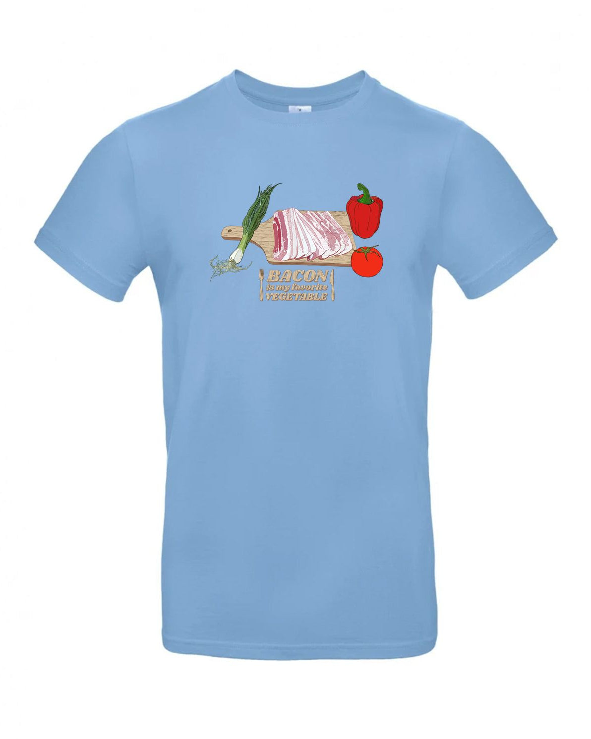 bundle-src:https://cdn.shopify.com/s/files/1/0946/1078/4639/files/TU03T_P_BC_410_01.jpg?v=1772523893