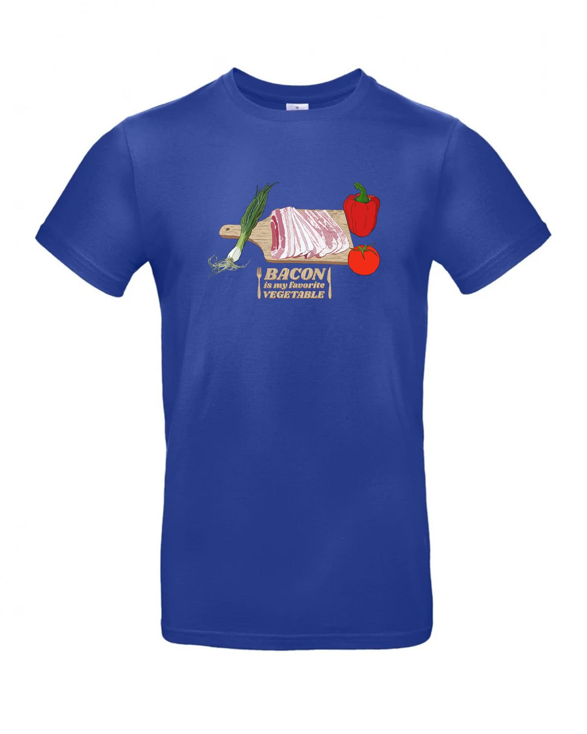 bundle-src:https://cdn.shopify.com/s/files/1/0946/1078/4639/files/TU03T_P_BC_008_01.jpg?v=1772523893