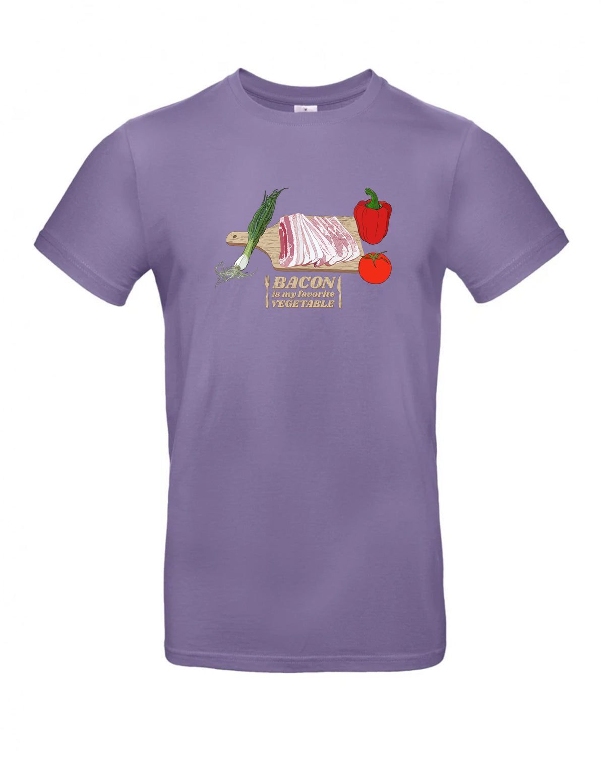 bundle-src:https://cdn.shopify.com/s/files/1/0946/1078/4639/files/TU03T_P_BC_341_01.jpg?v=1772523893