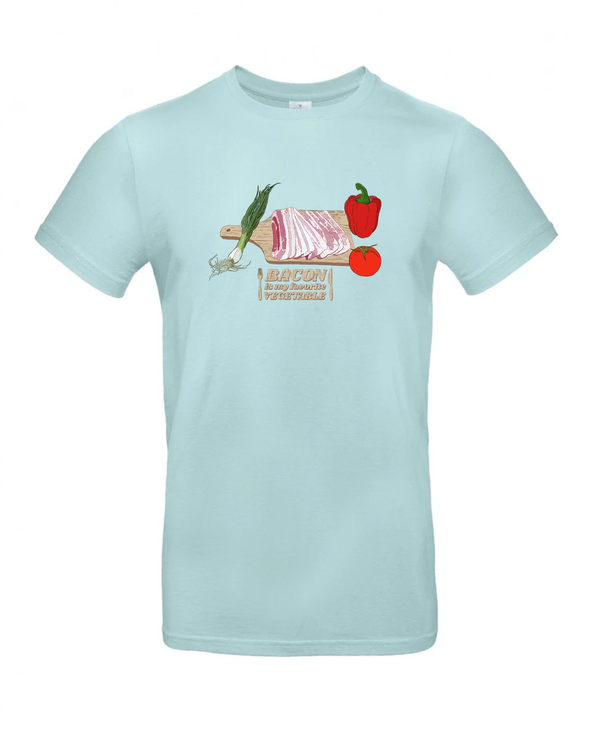 bundle-src:https://cdn.shopify.com/s/files/1/0946/1078/4639/files/TU03T_P_BC_509_01.jpg?v=1772523893