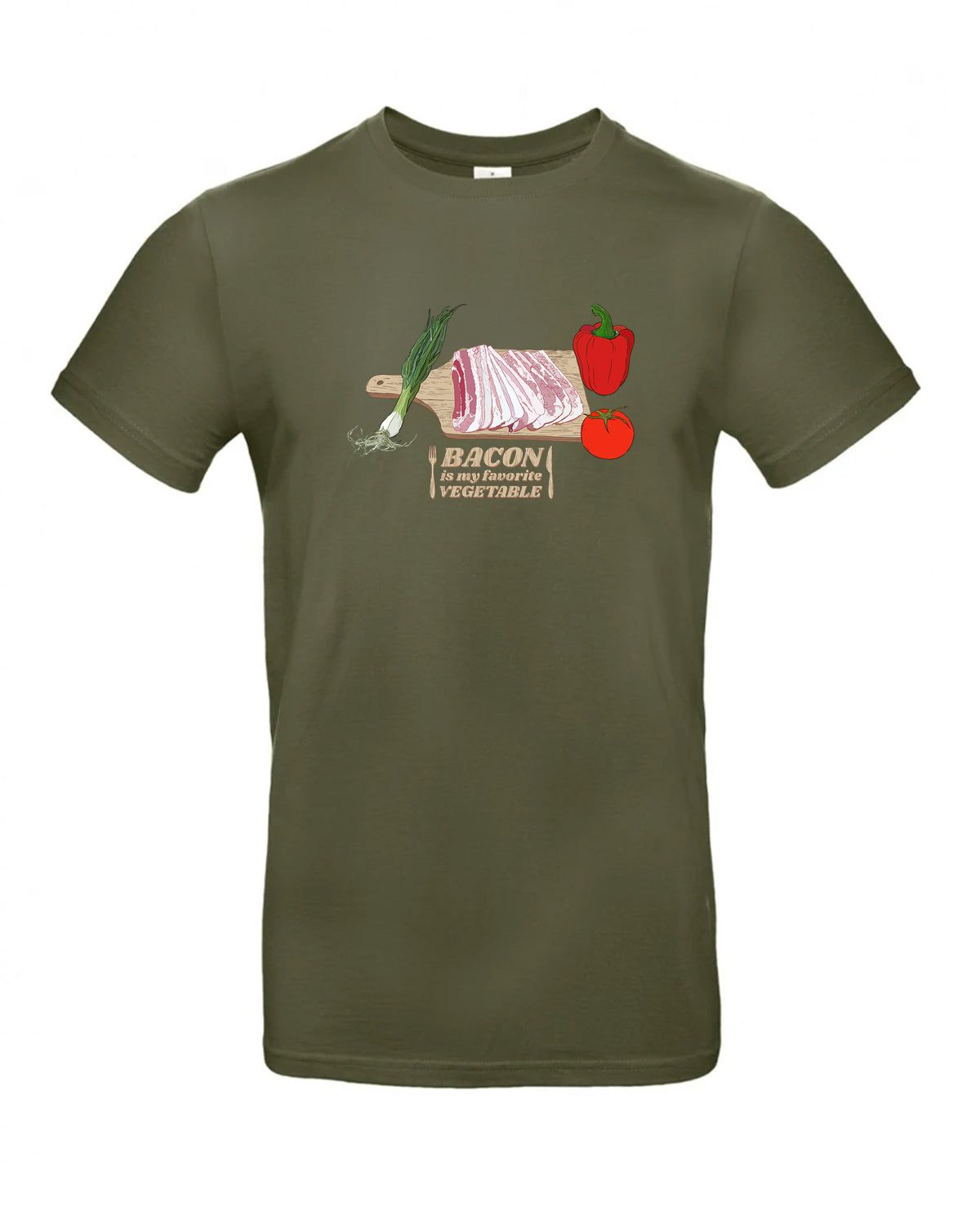 bundle-src:https://cdn.shopify.com/s/files/1/0946/1078/4639/files/TU03T_P_BC_552_01.jpg?v=1772523893