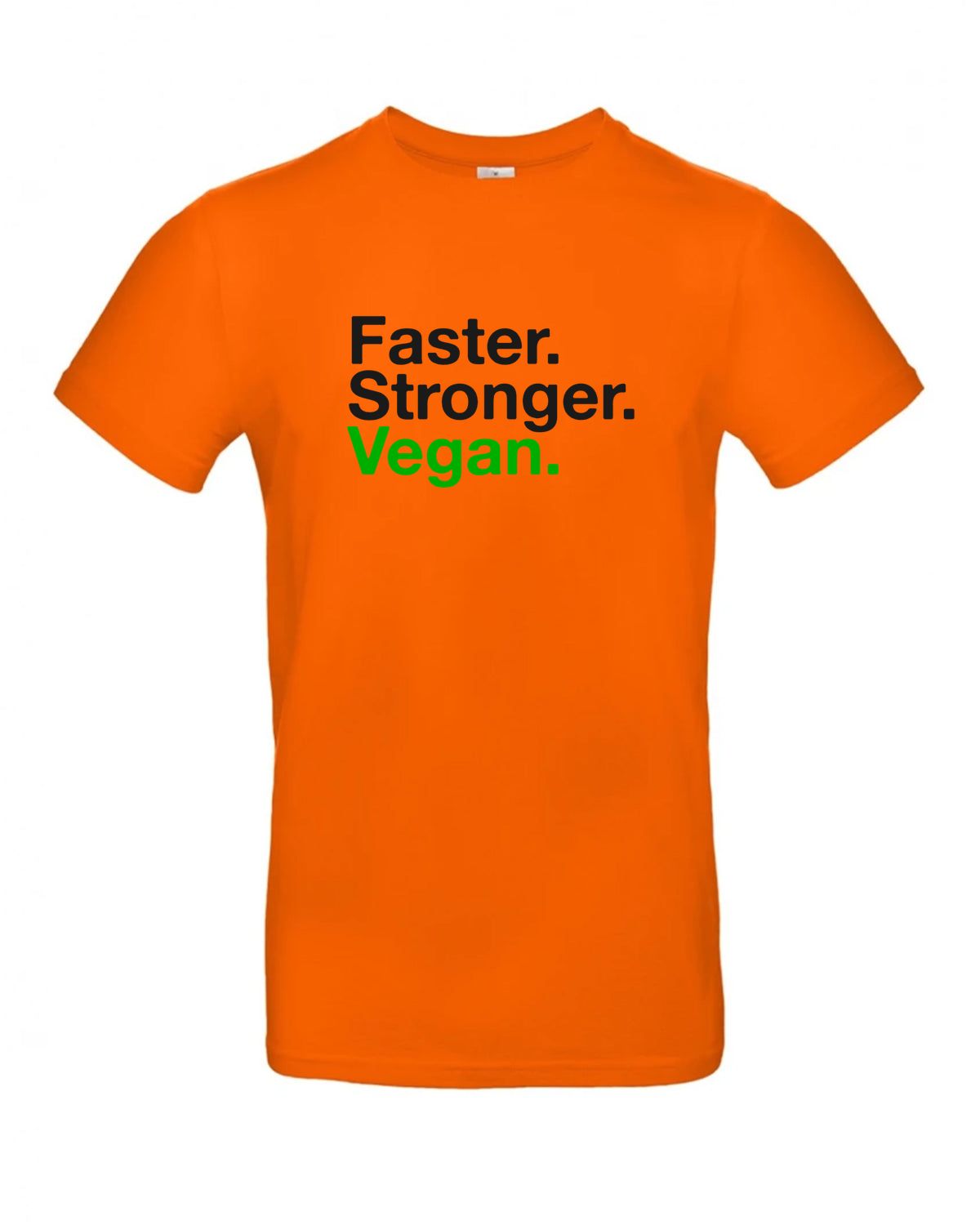 bundle-src:https://cdn.shopify.com/s/files/1/0946/1078/4639/files/TU03T_P_BC_235_01.jpg?v=1772523893