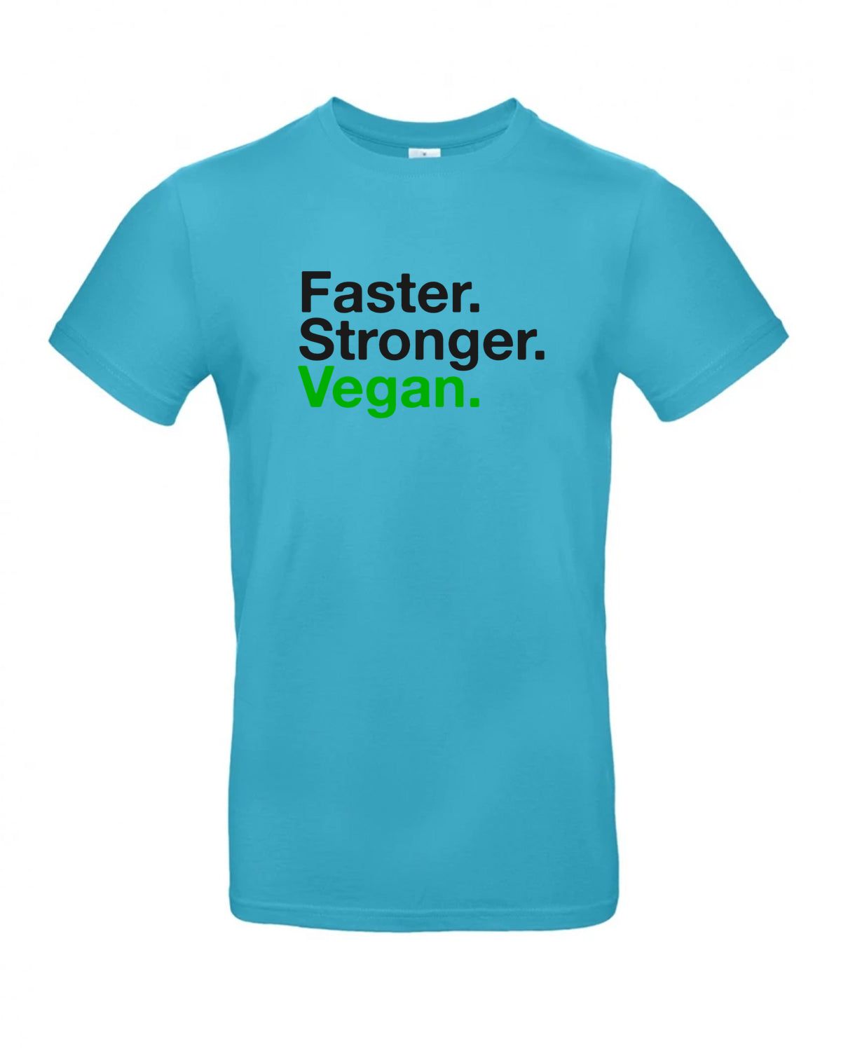 bundle-src:https://cdn.shopify.com/s/files/1/0946/1078/4639/files/TU03T_P_BC_442_01.jpg?v=1772523893