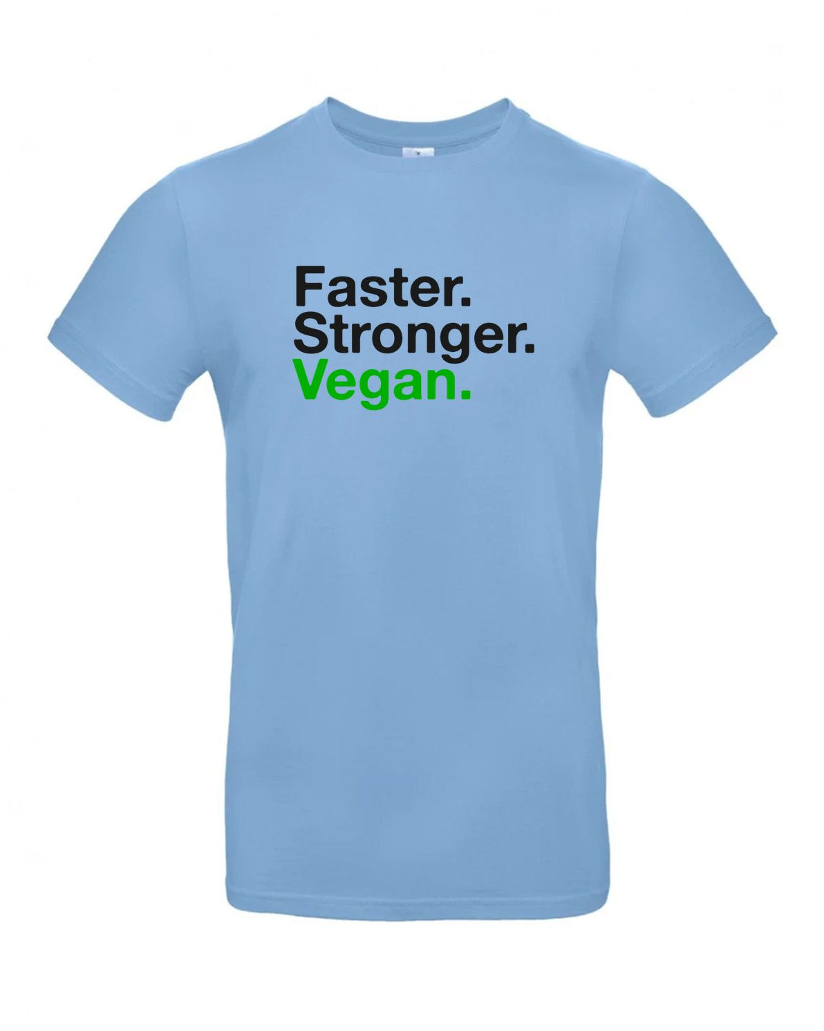 bundle-src:https://cdn.shopify.com/s/files/1/0946/1078/4639/files/TU03T_P_BC_410_01.jpg?v=1772523893