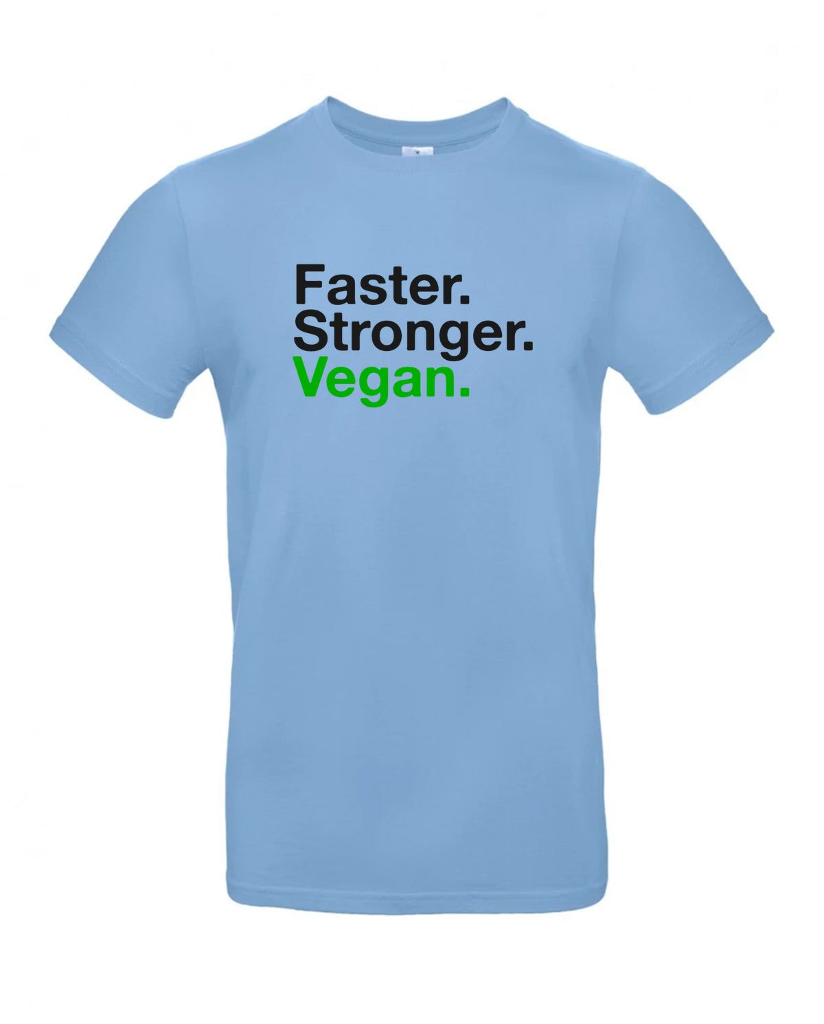 bundle-src:https://cdn.shopify.com/s/files/1/0946/1078/4639/files/TU03T_P_BC_410_01.jpg?v=1772523893