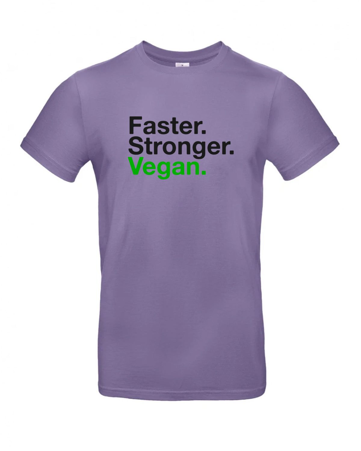 bundle-src:https://cdn.shopify.com/s/files/1/0946/1078/4639/files/TU03T_P_BC_341_01.jpg?v=1772523893