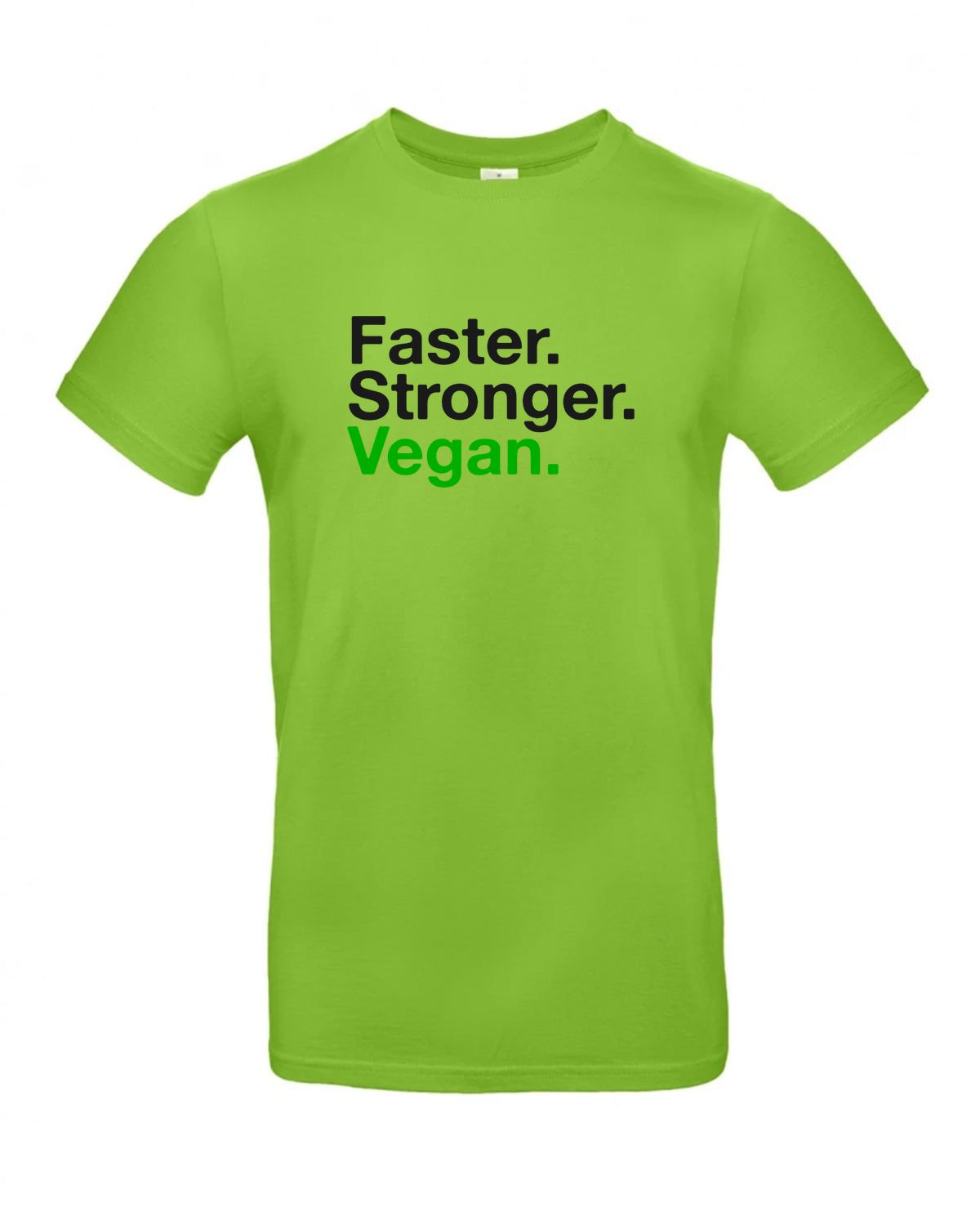 bundle-src:https://cdn.shopify.com/s/files/1/0946/1078/4639/files/TU03T_P_BC_511_01.jpg?v=1772523893