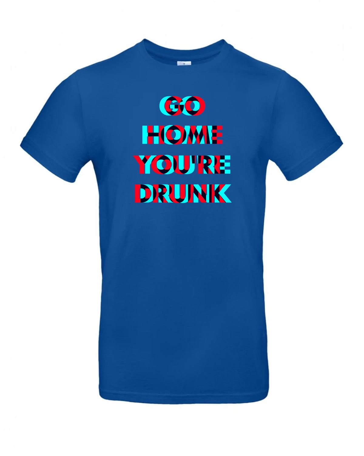 bundle-src:https://cdn.shopify.com/s/files/1/0946/1078/4639/files/TU03T_P_BC_450_01.jpg?v=1772523893