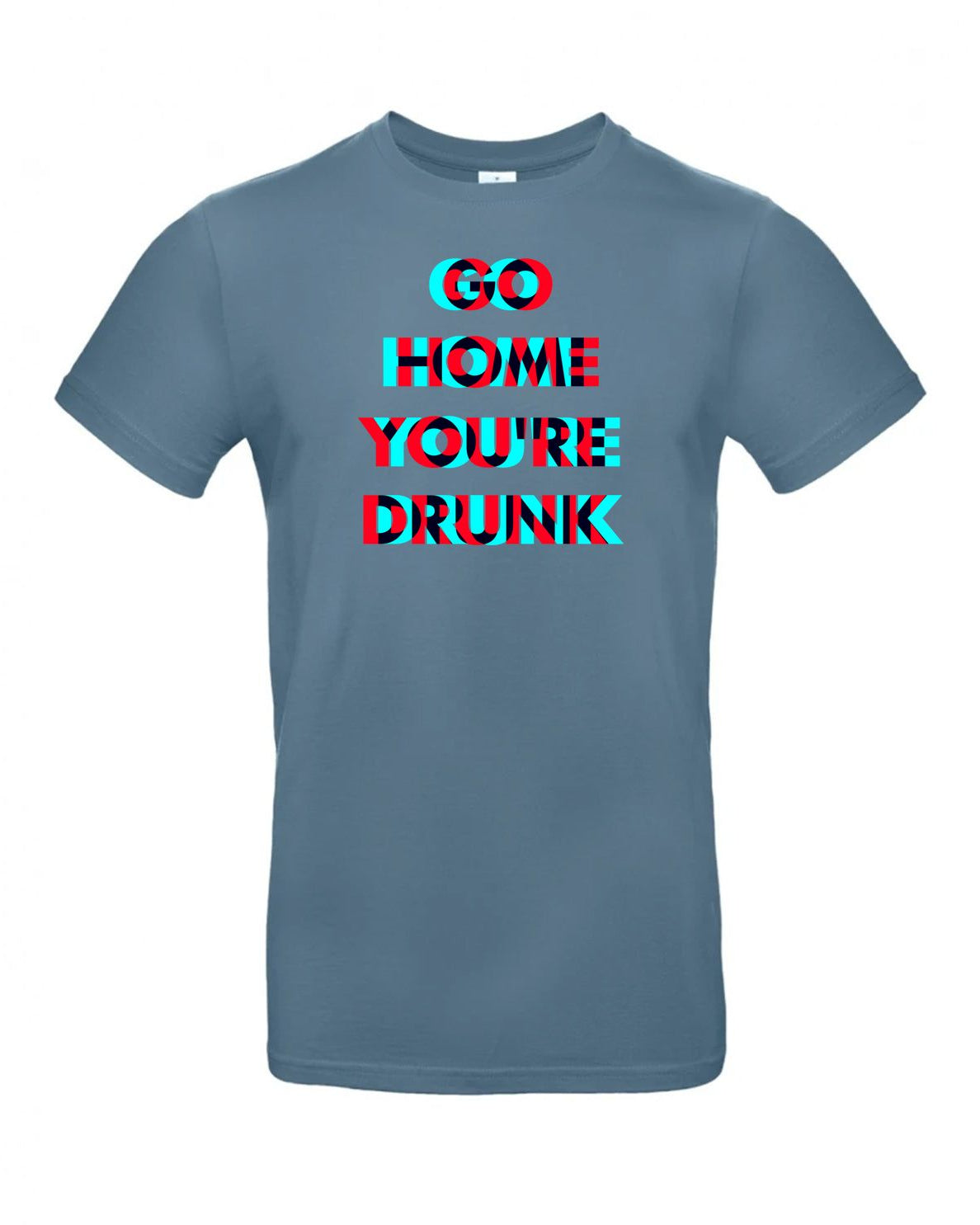 bundle-src:https://cdn.shopify.com/s/files/1/0946/1078/4639/files/TU03T_P_BC_460_01.jpg?v=1772523893