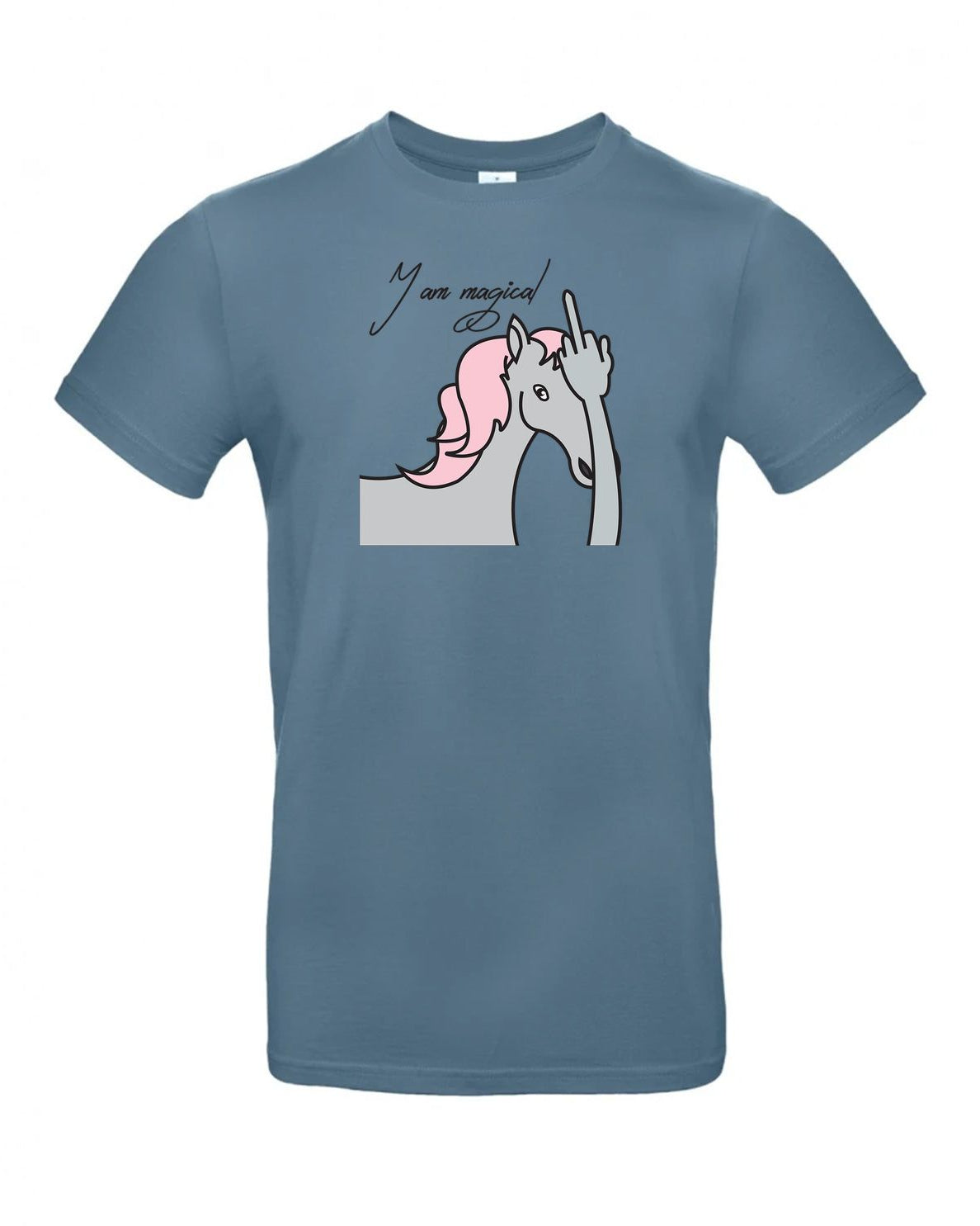 bundle-src:https://cdn.shopify.com/s/files/1/0946/1078/4639/files/TU03T_P_BC_460_01.jpg?v=1772523893