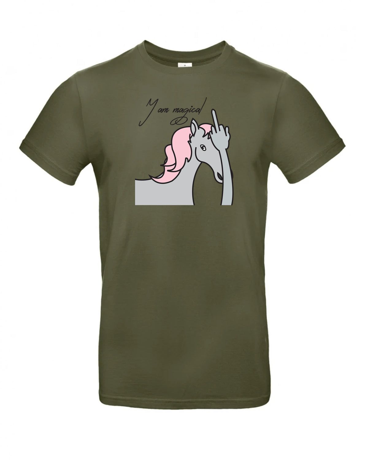 bundle-src:https://cdn.shopify.com/s/files/1/0946/1078/4639/files/TU03T_P_BC_552_01.jpg?v=1772523893